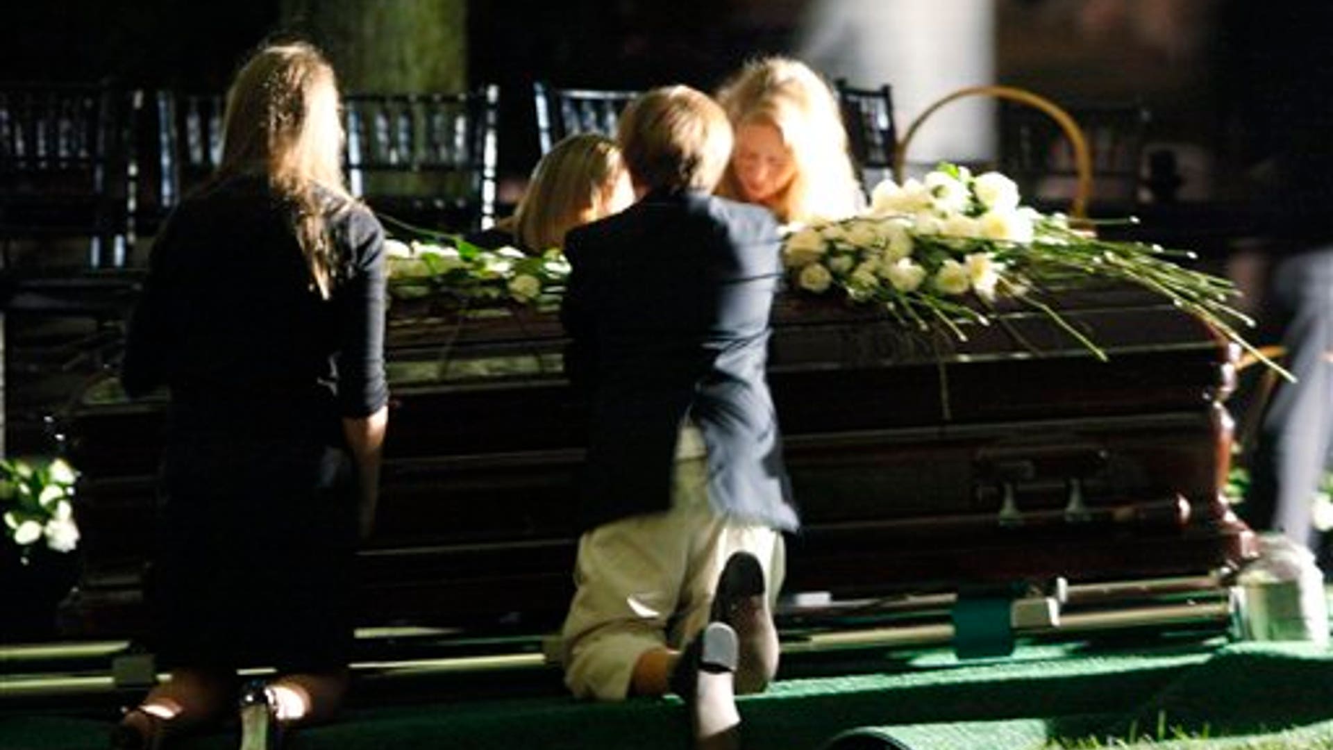 Kennedy_Funeral_Arlin_Saut_2_