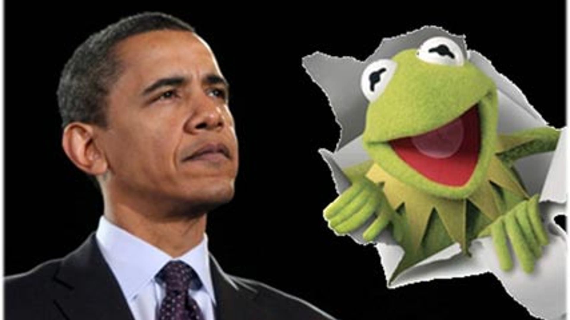 YOUR Pick for Obama's Next Chief of Staff