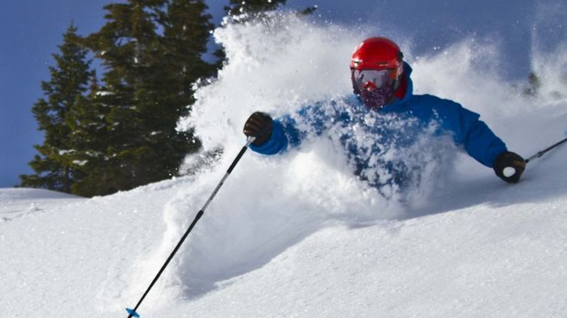 6_JacksonHolePowderShot