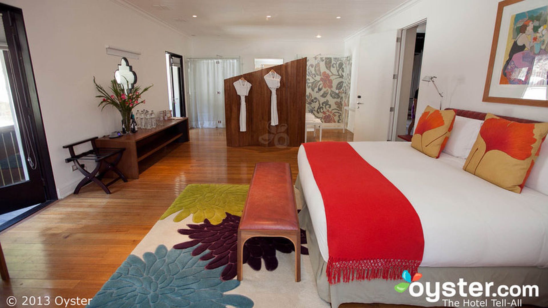 6_san_cristobal_studio_room