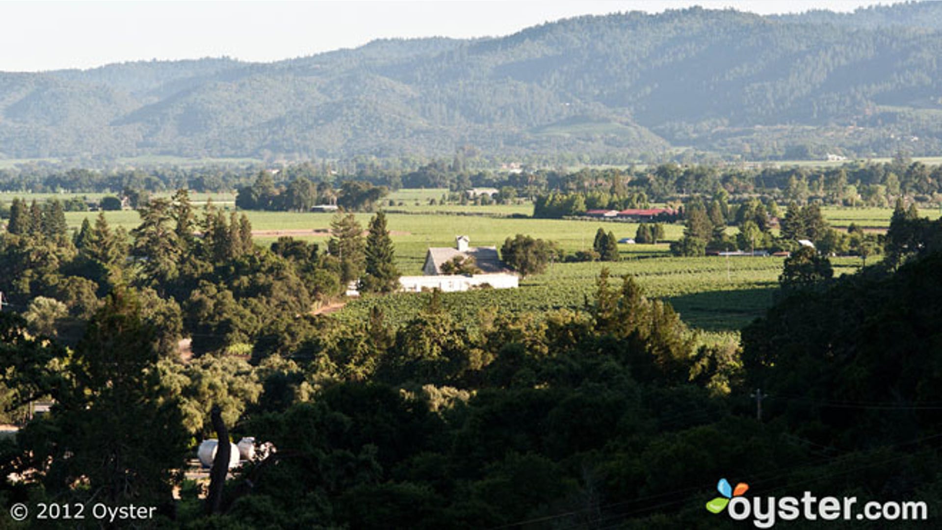 6_upper_valley_view_room