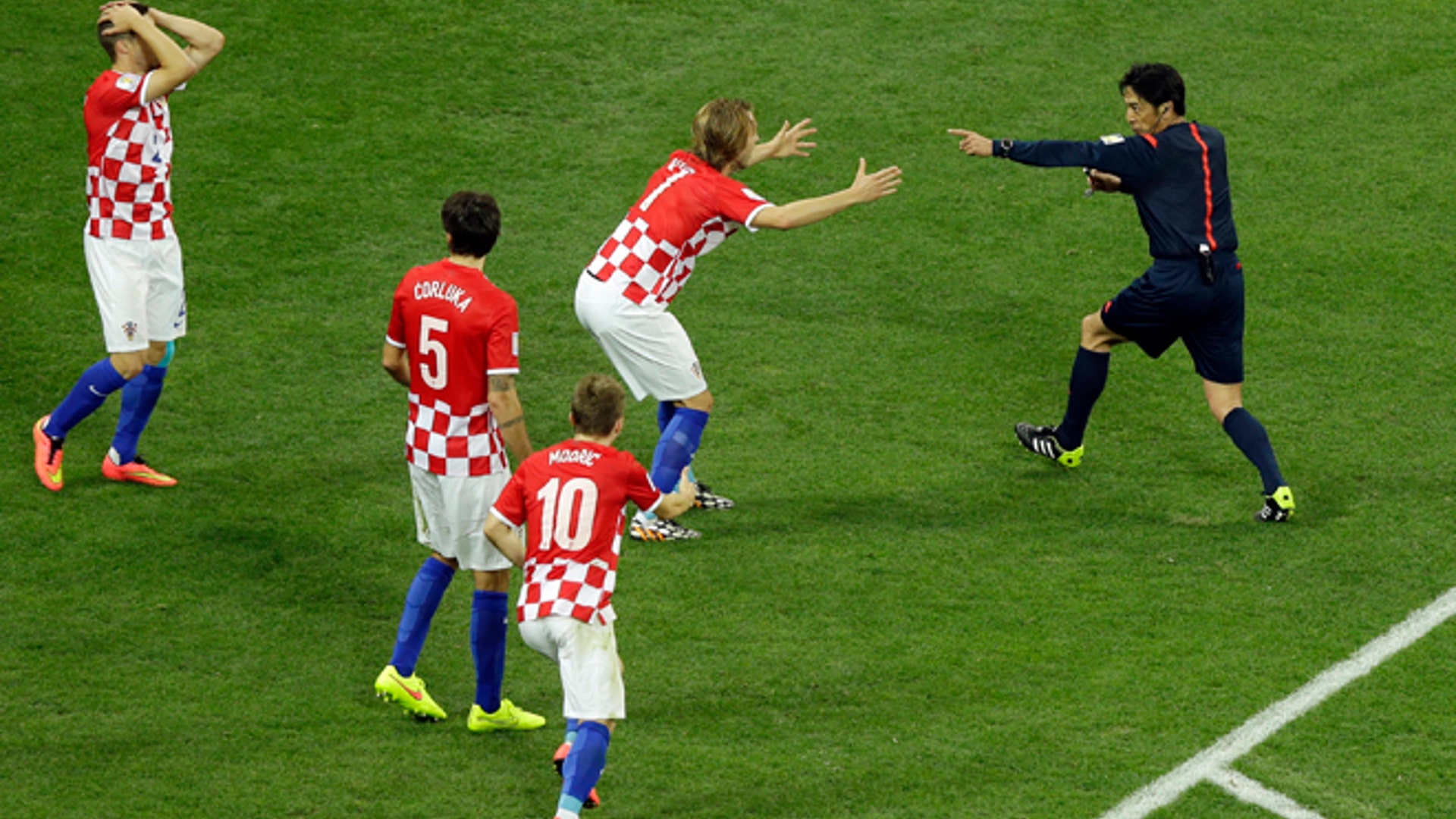 AP_Penalty_Brazil_Croatia
