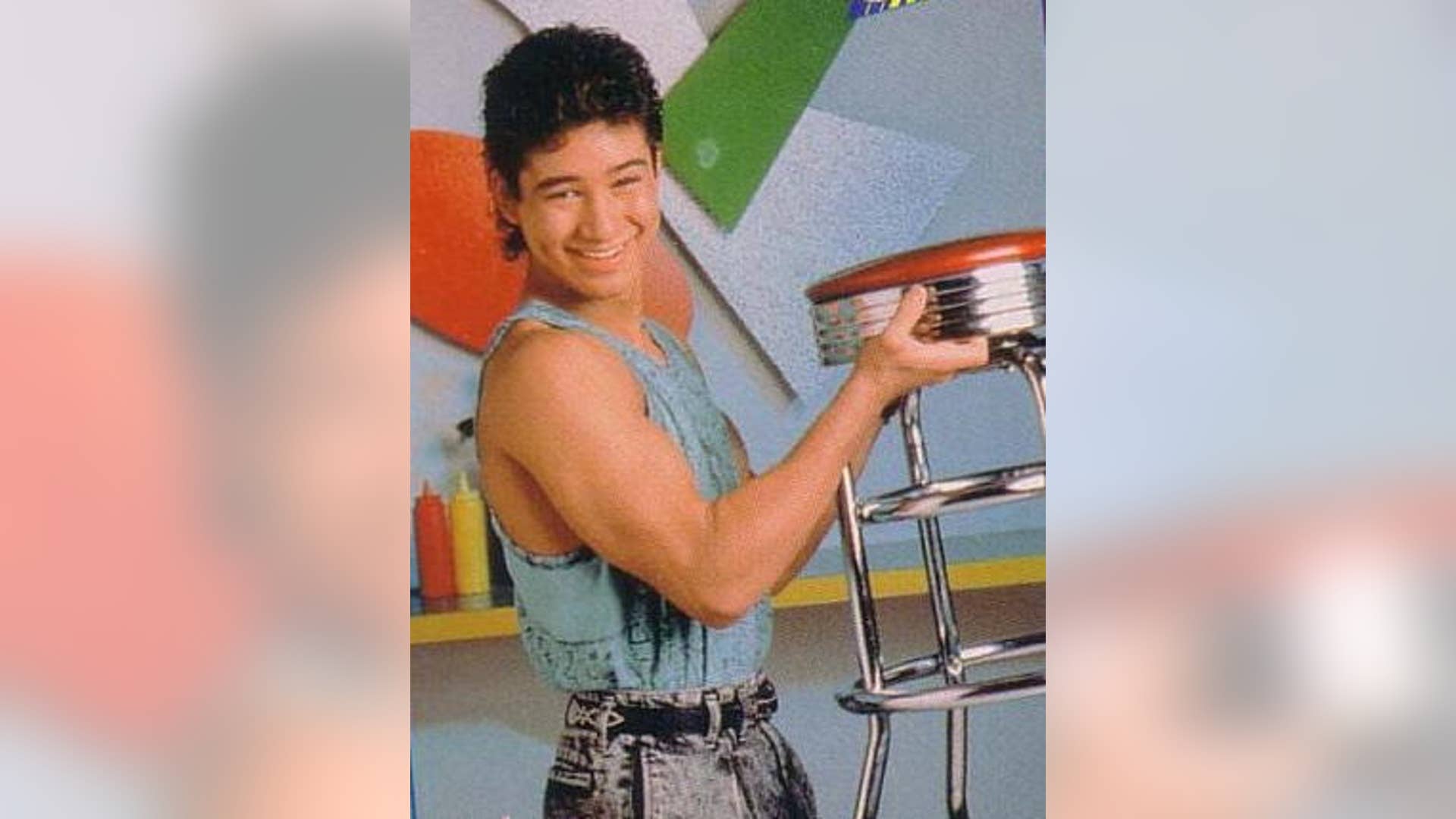 Mario_Lopez