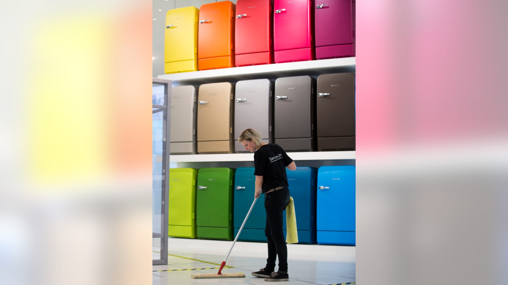 IFA_Gadget_Show_2013__18_