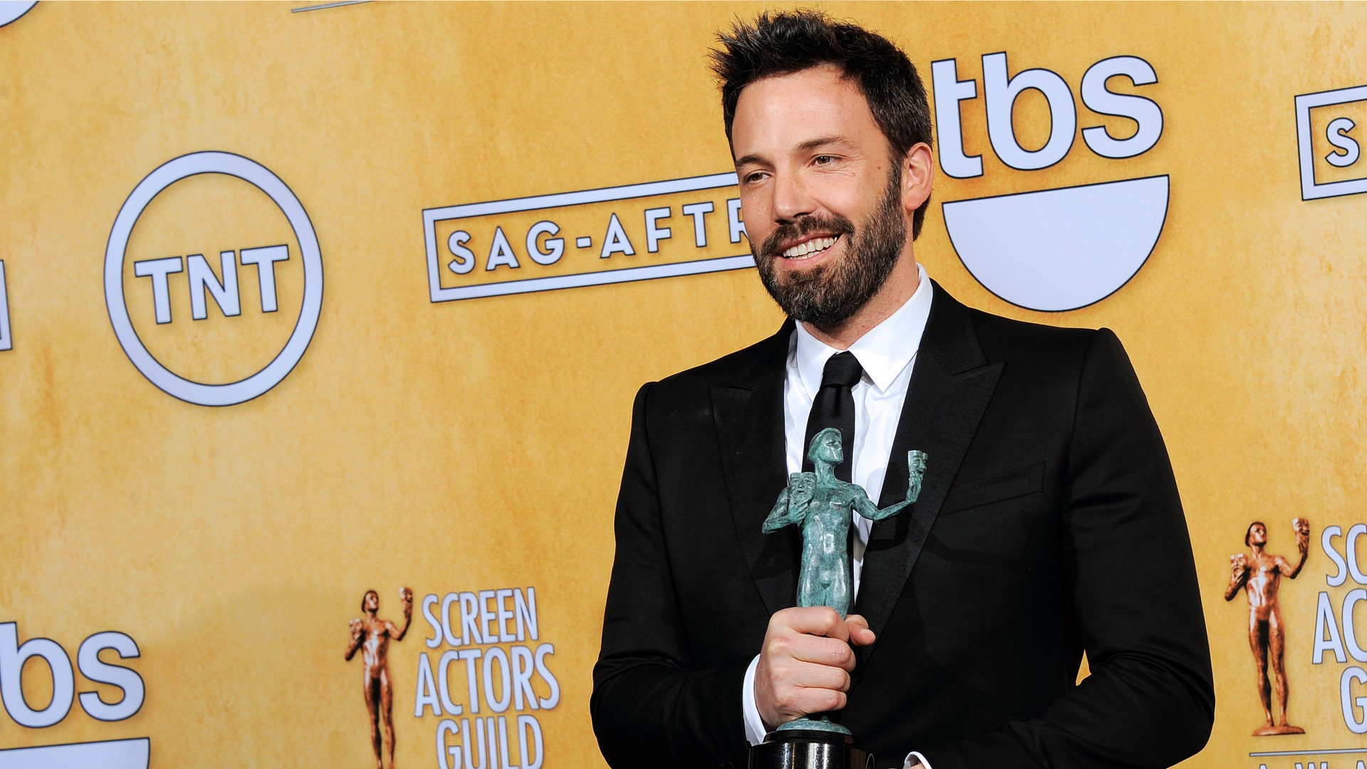 SAG_Awards_3_Affleck