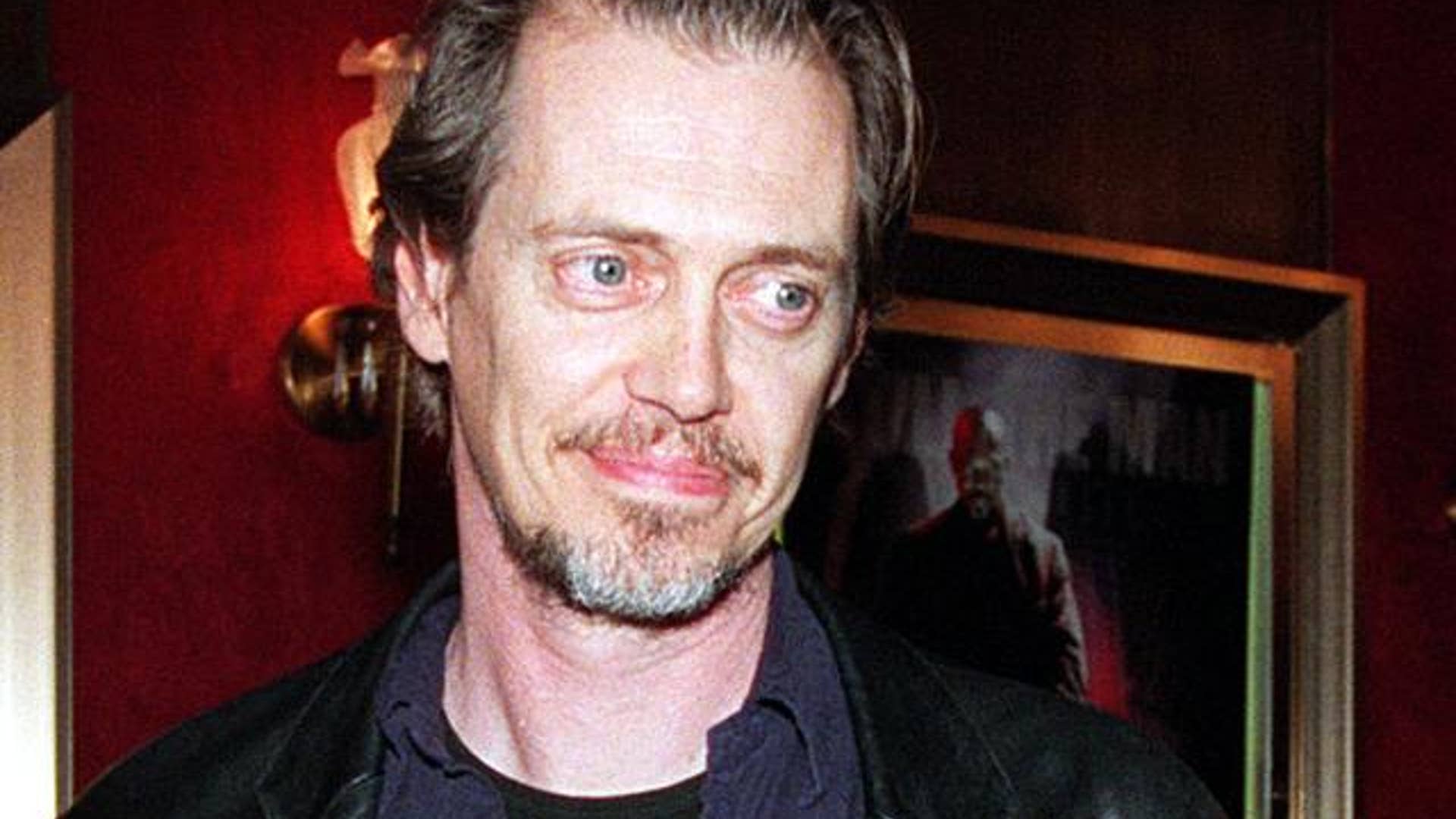 Steve_Buscemi_Then