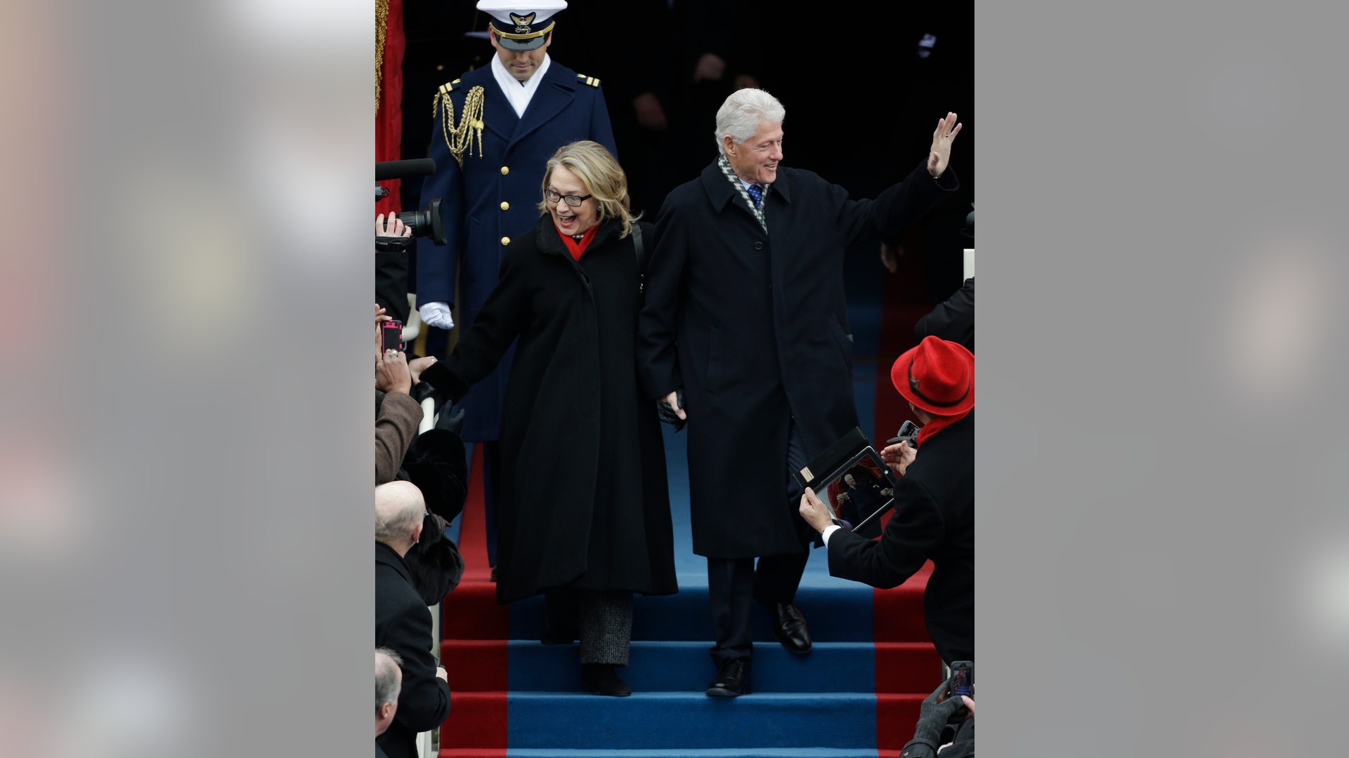 obama_inaguration__6_