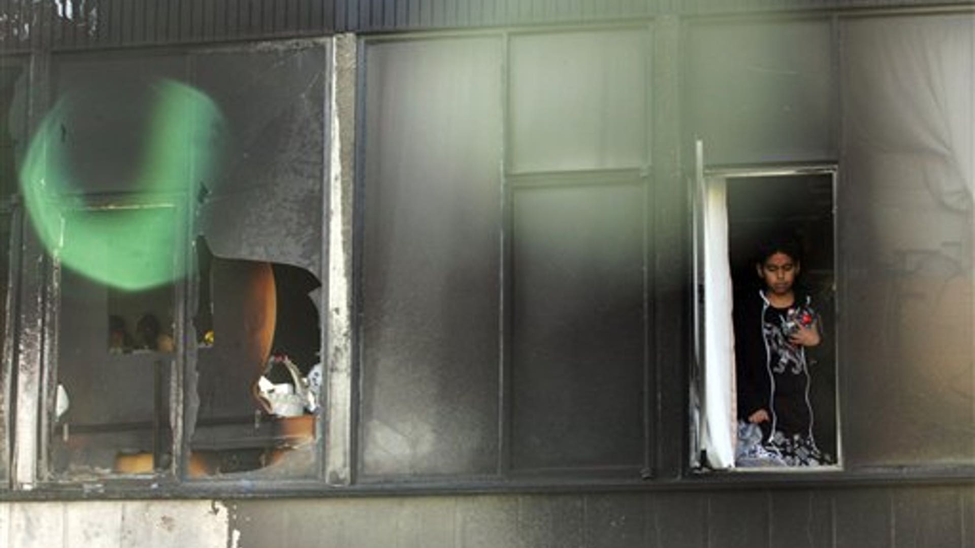 Los_Angeles_Arson__9_