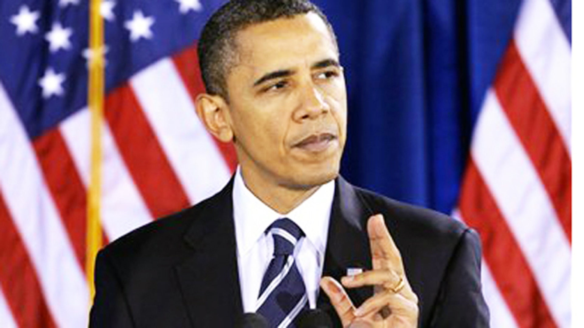 Obama 