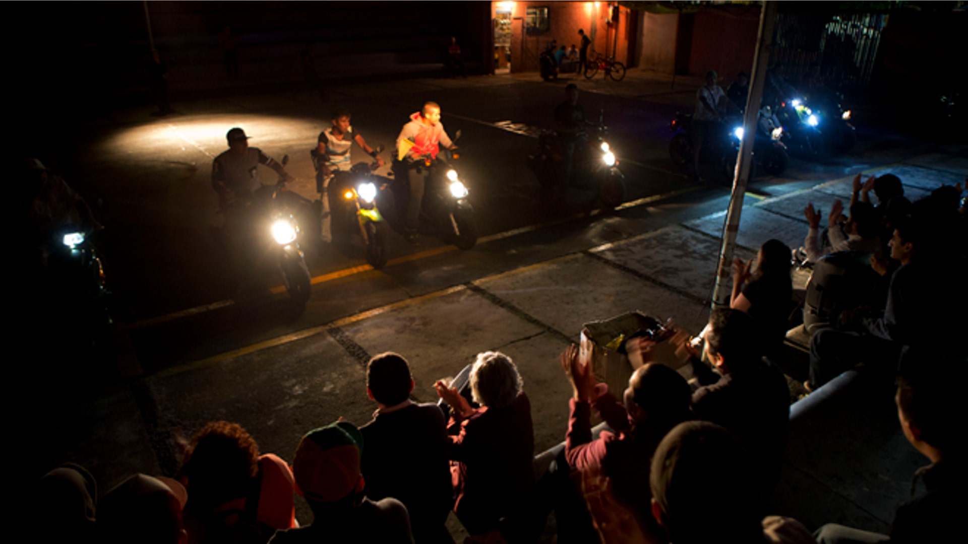 Tepito_Street_Theater__8_
