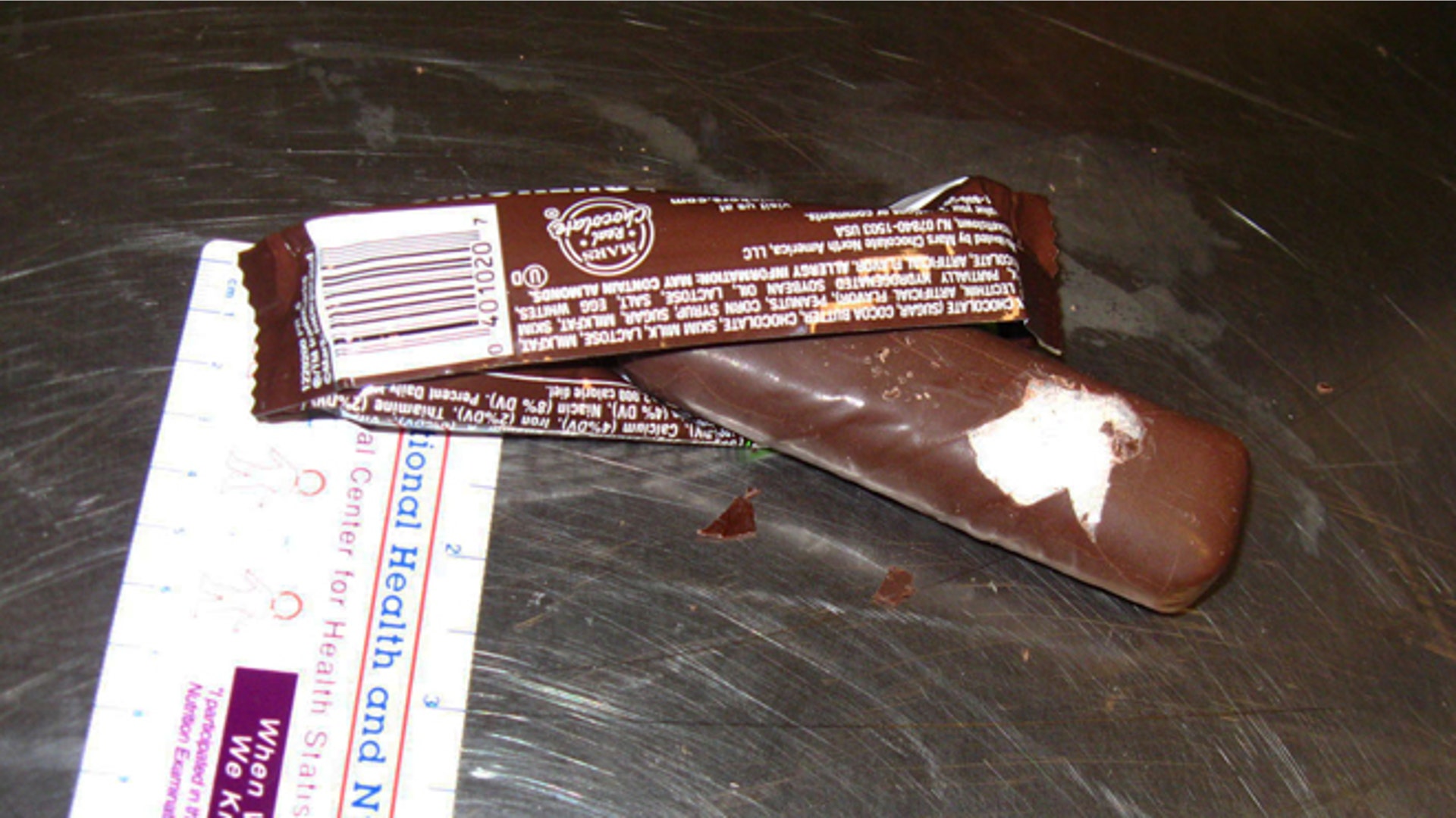 Drugs_in_food_Chocolate_top2