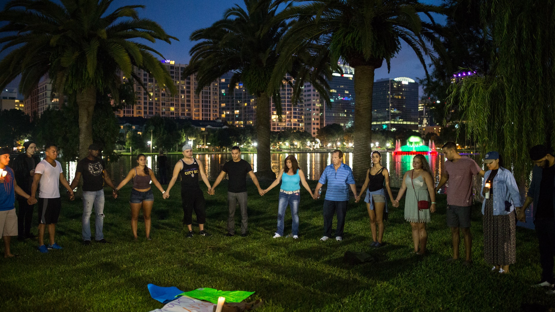 Nightclub_Shooting_Fl_Vros__3_