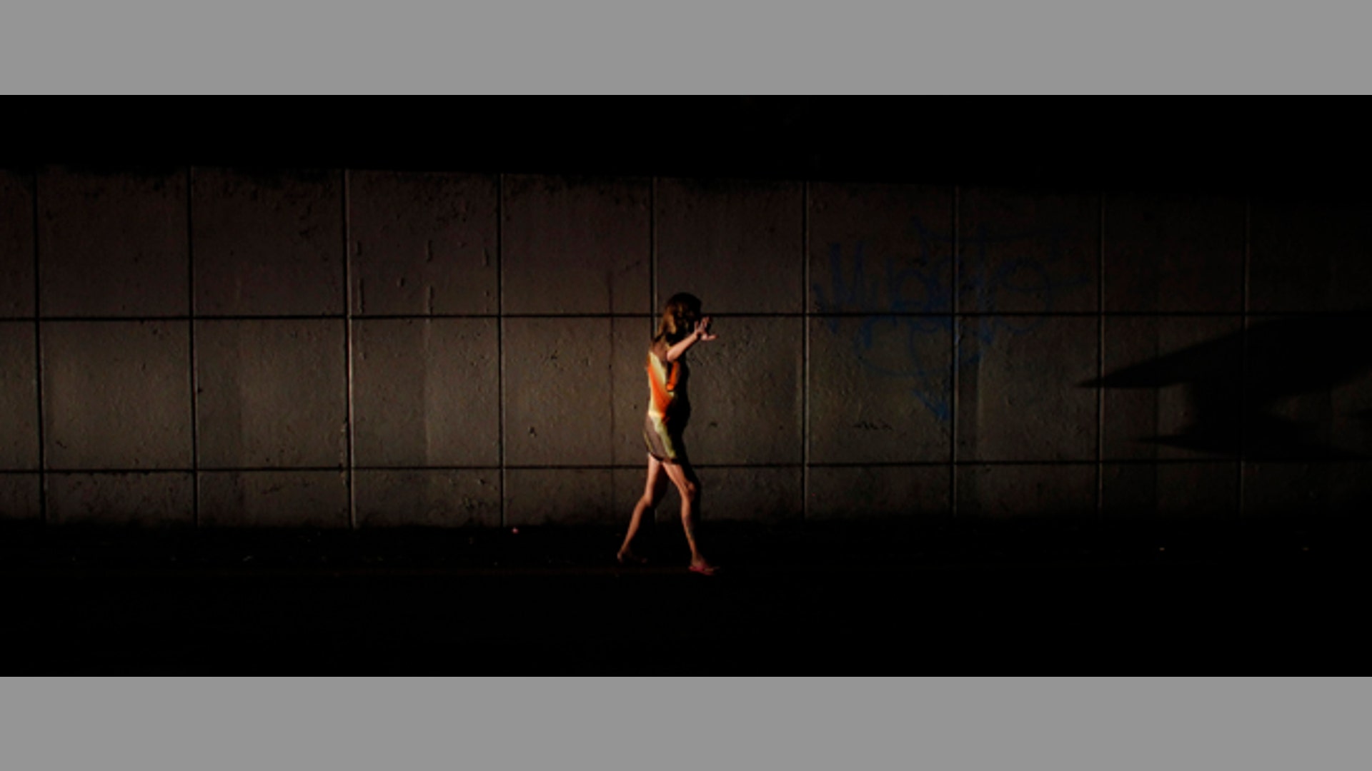 Puerto_Rico_Homeless__Grat__1_