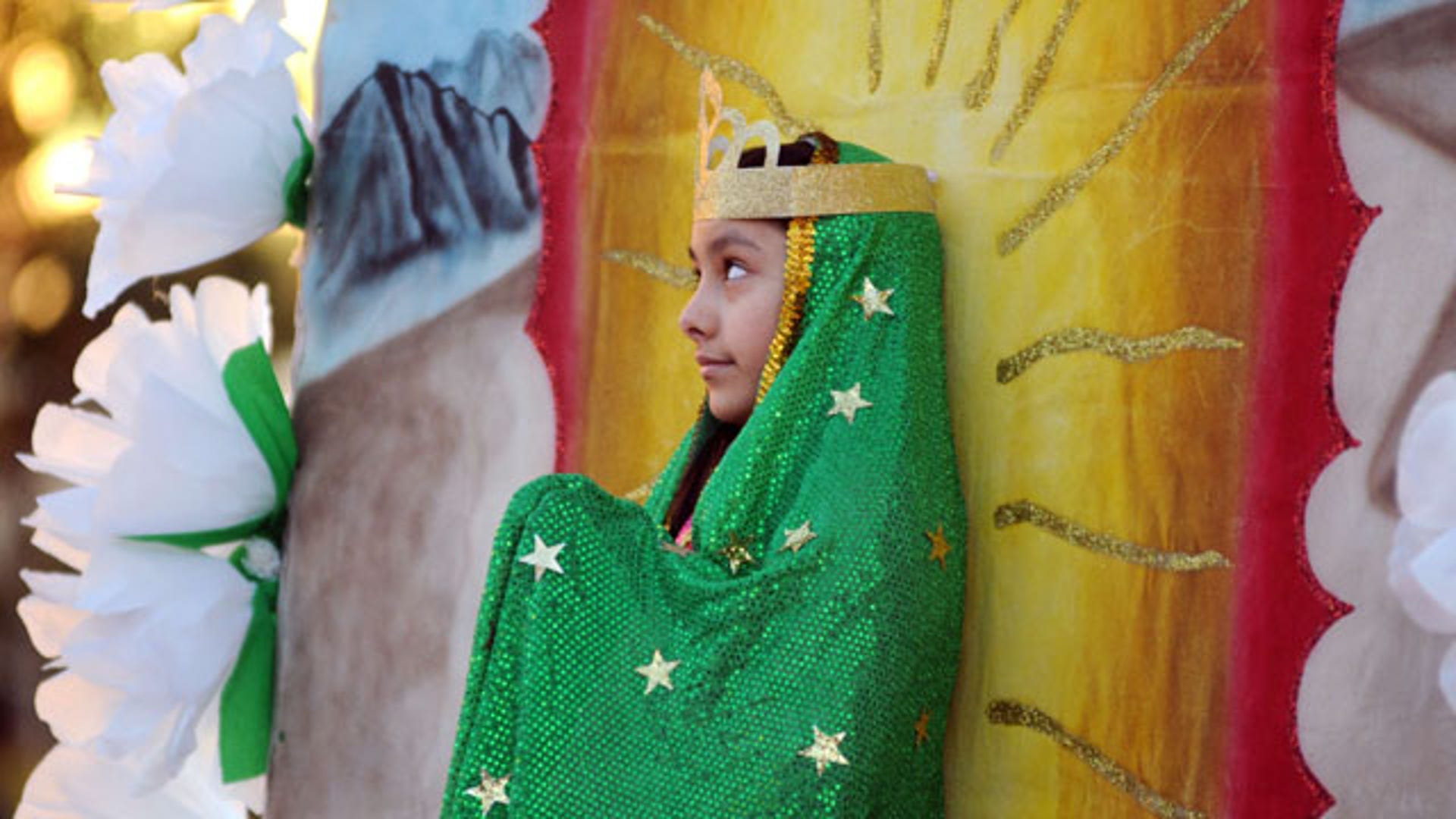 Virgin_of_Guadalupe_parade