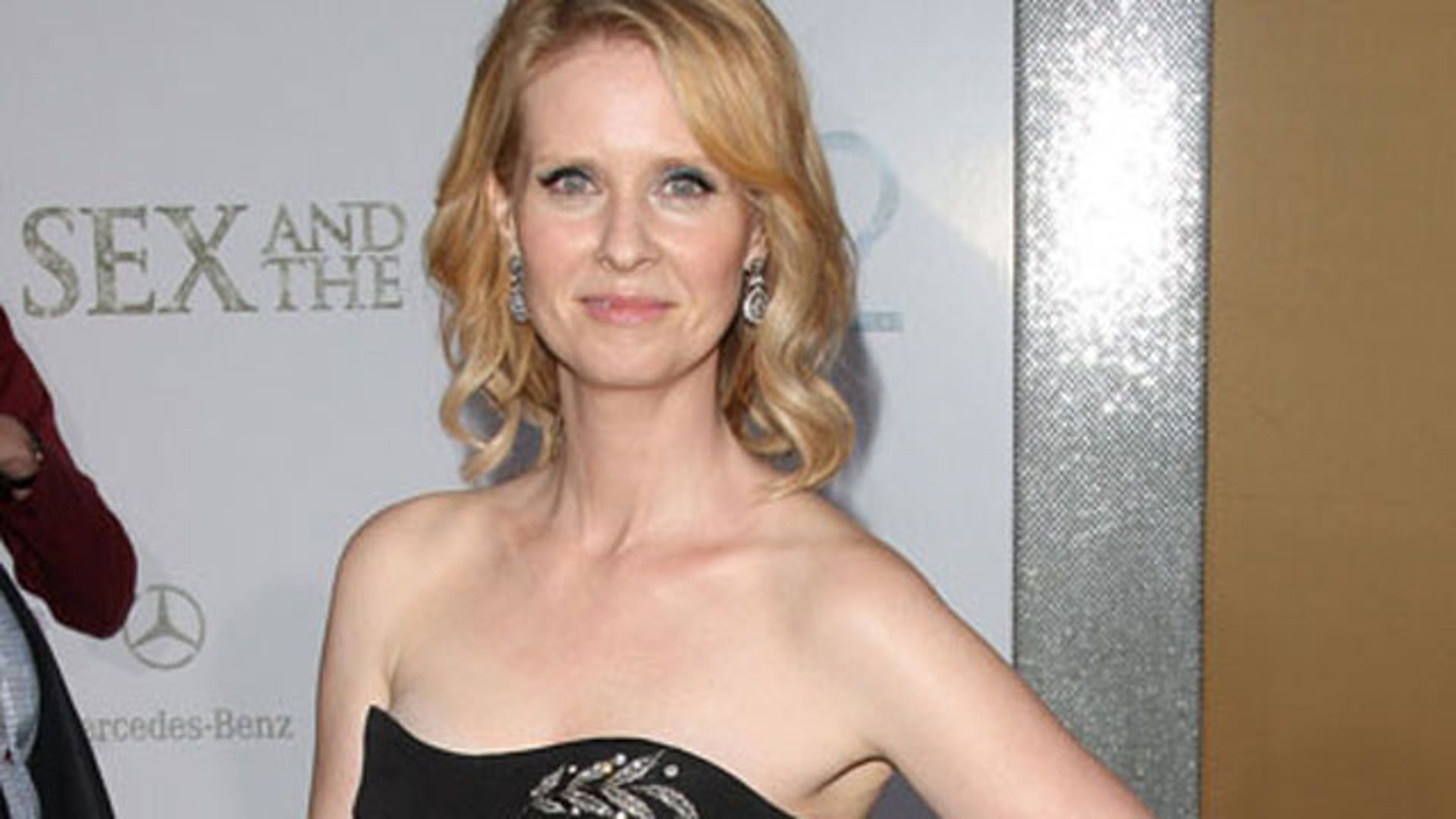 Famous Redheads Fox News