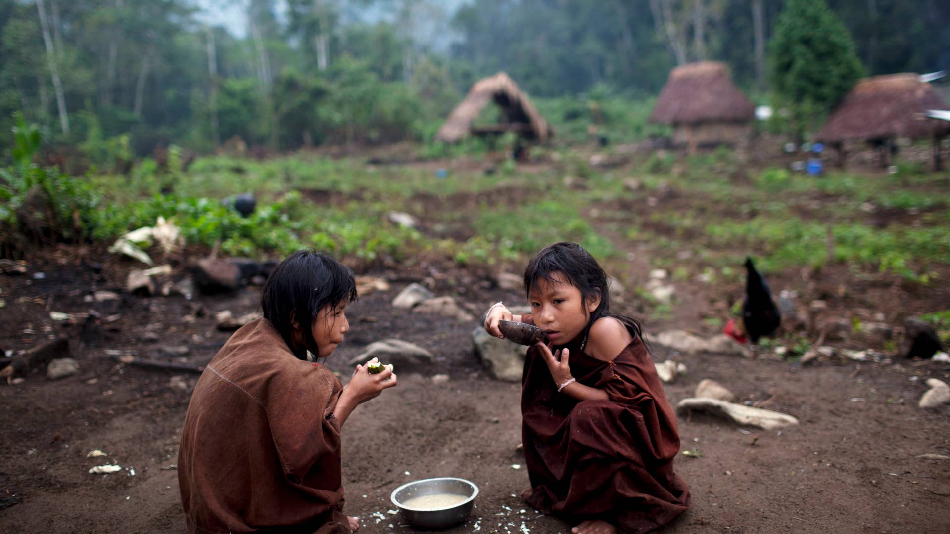 Peru_Amazon_Indigenous__13_