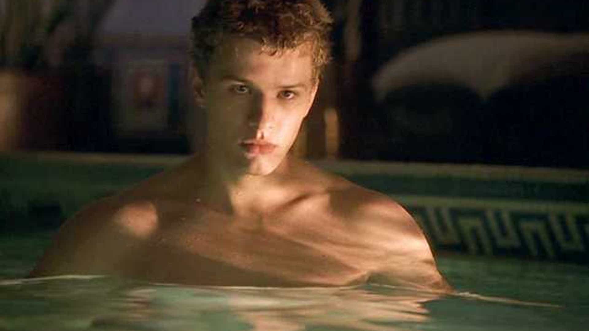 Ryan Phillippe