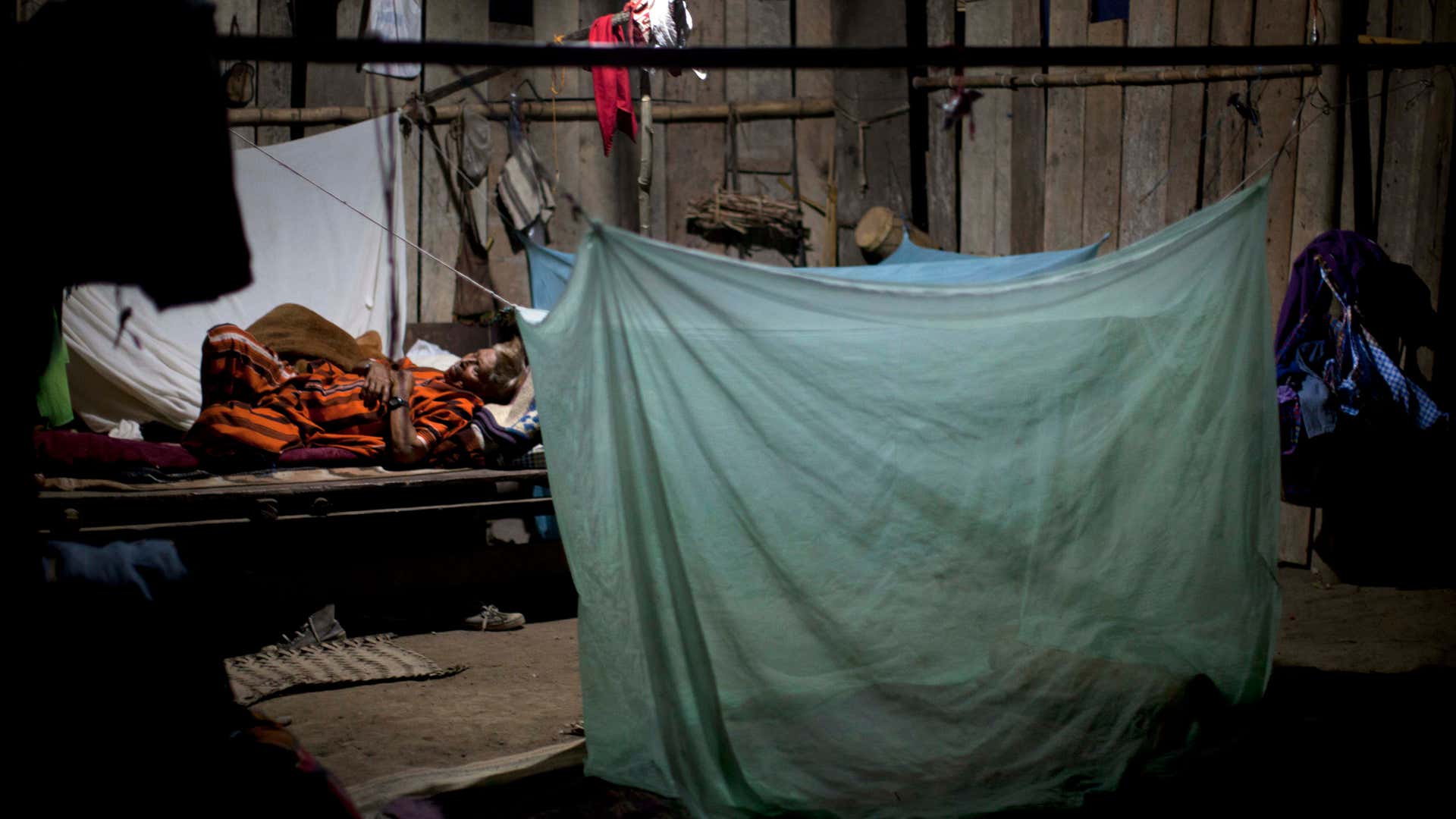 Peru_Amazon_Indigenous