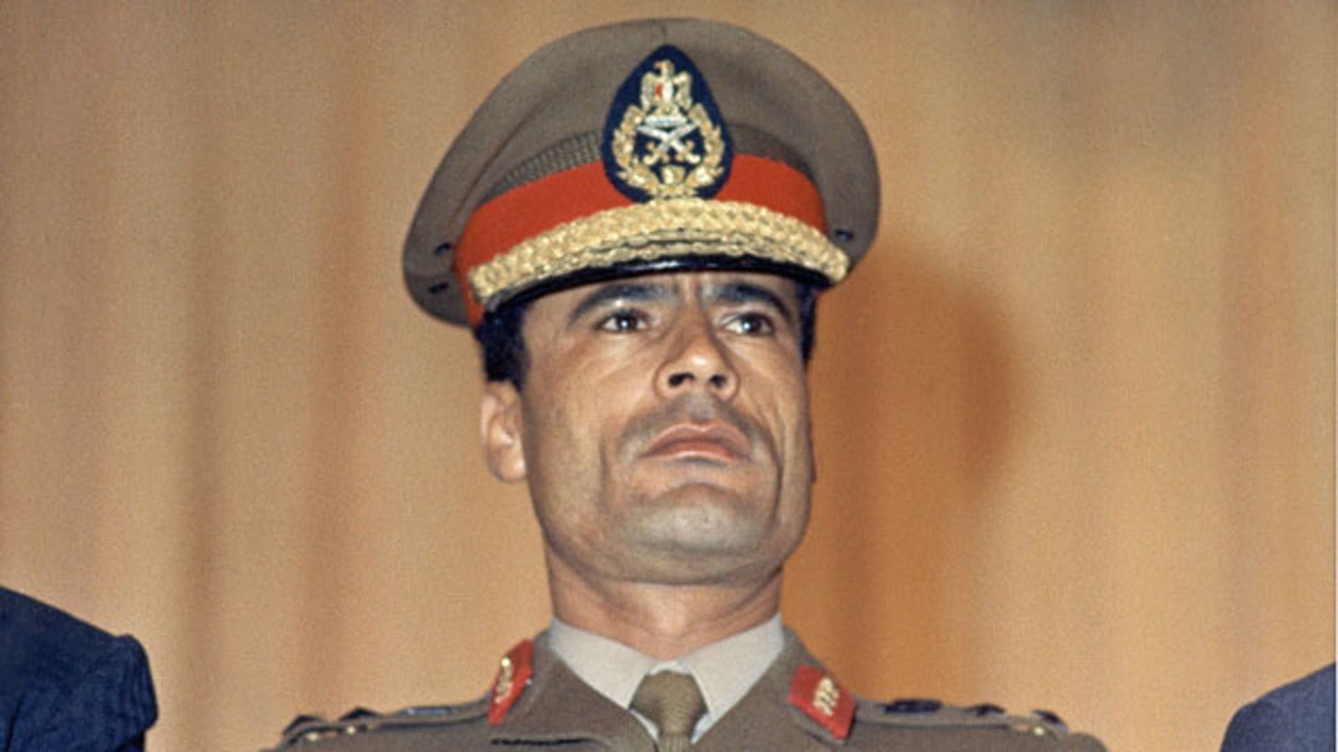 qaddafi1970jpg