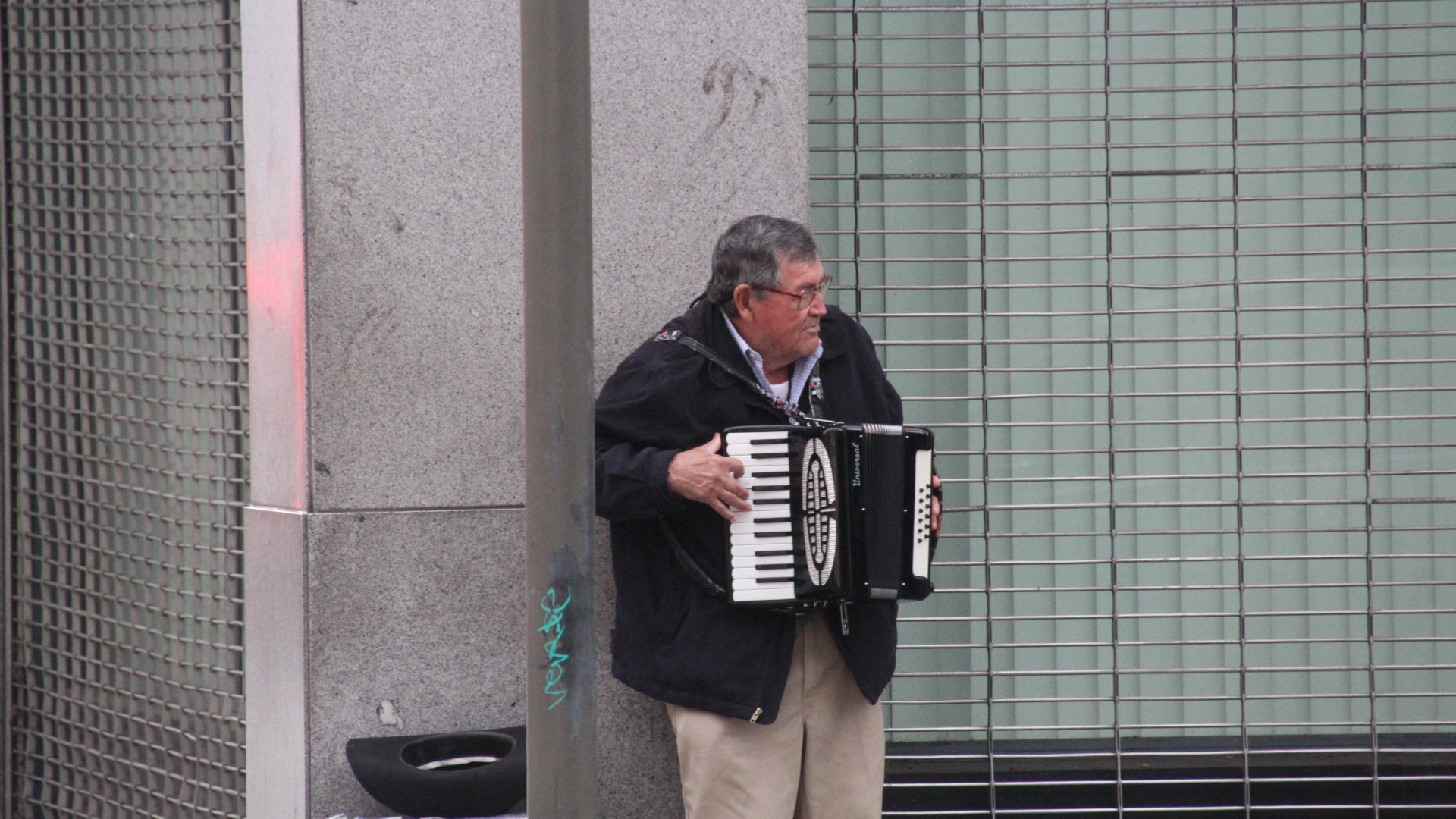 DTLA_for_FNL___Cunniff__20_