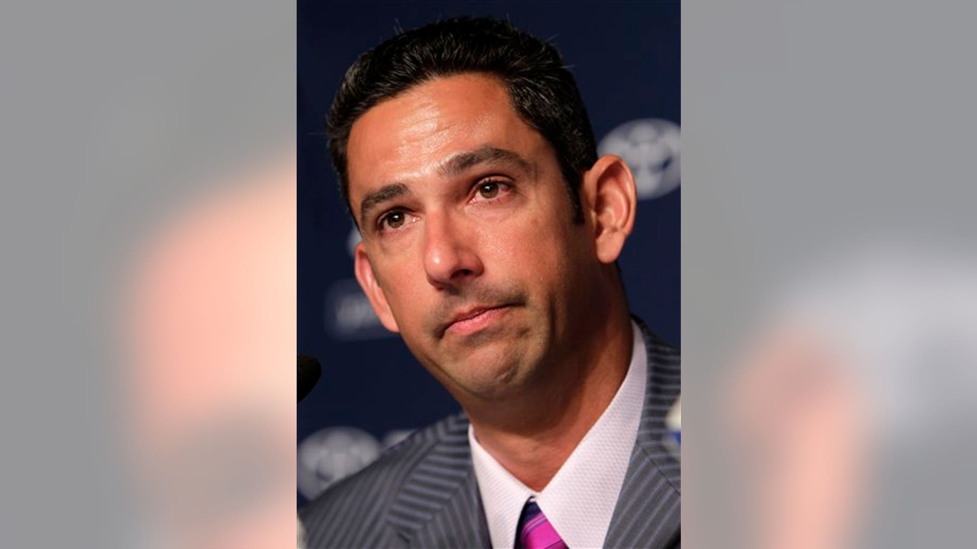 Jorge_Posada_close_up_2