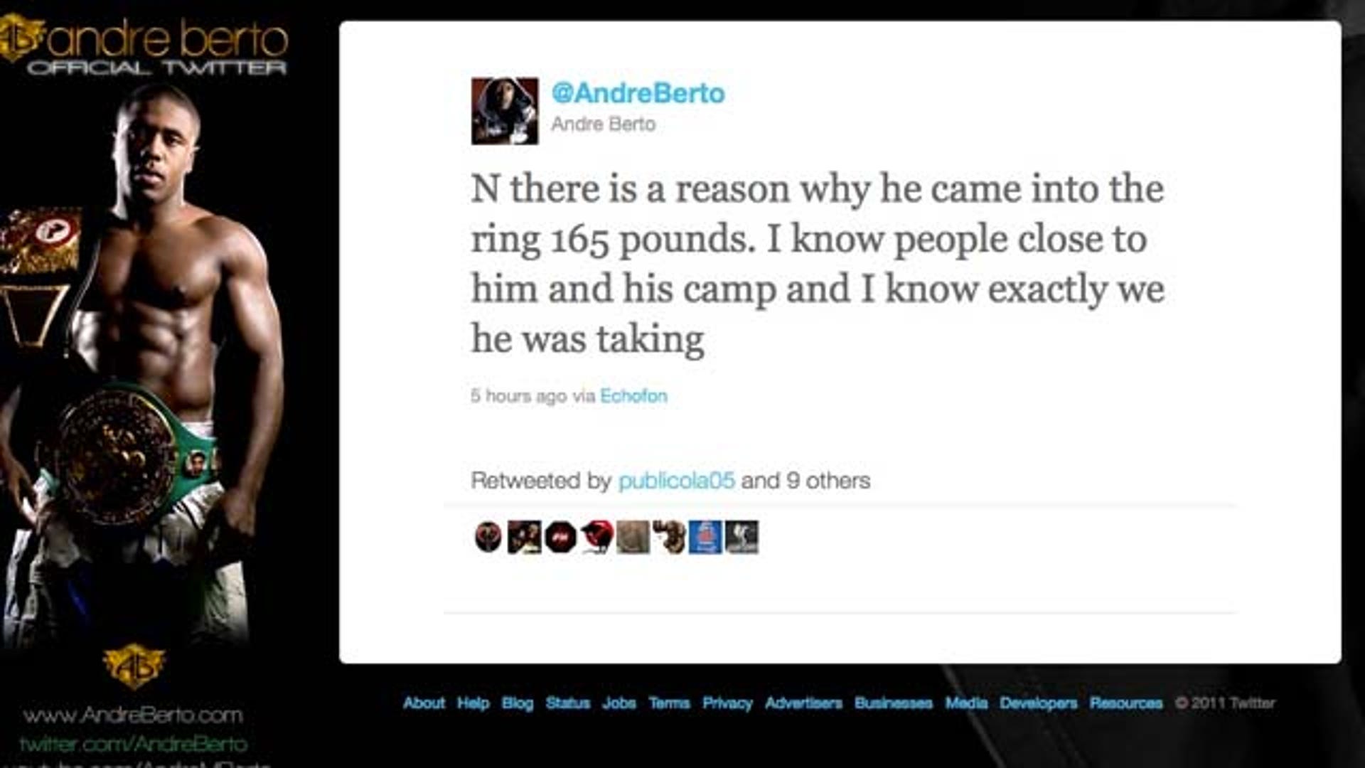 Berto_Tweet_3_LATINO