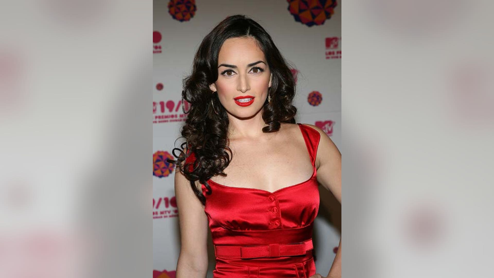 AnadelaRegueraAskMen