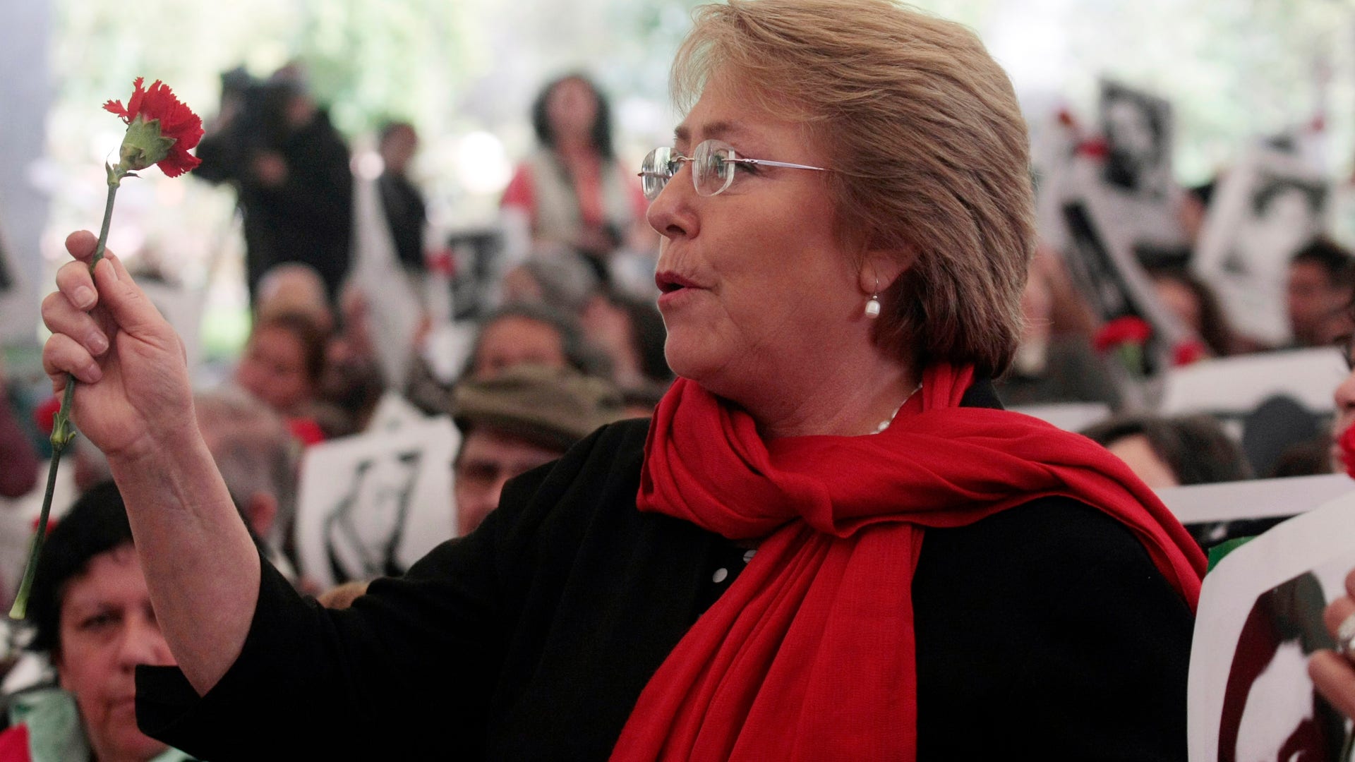 Chile_Coup_Story__8_