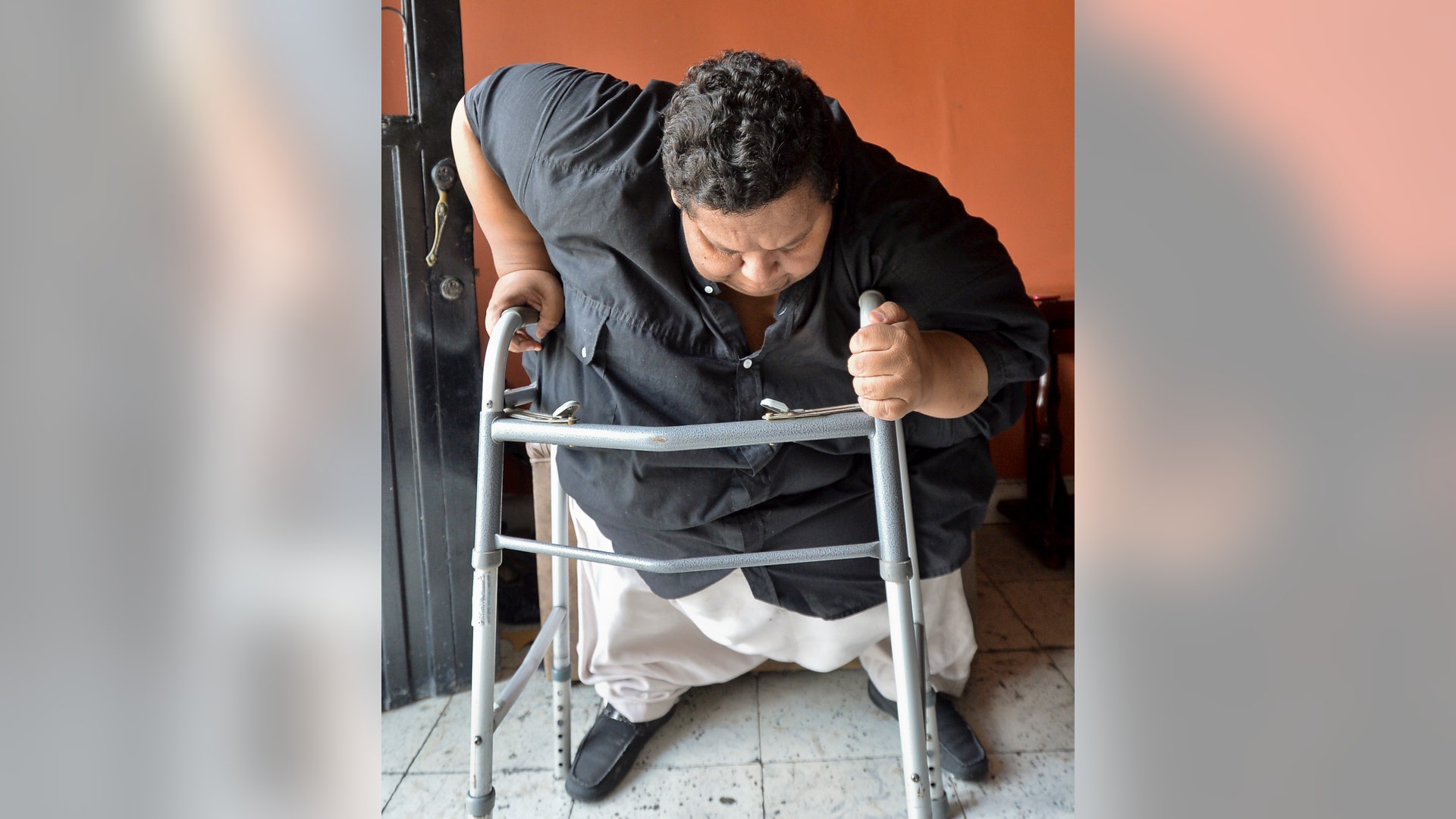 Oscar_Vasquez_Morales__7_