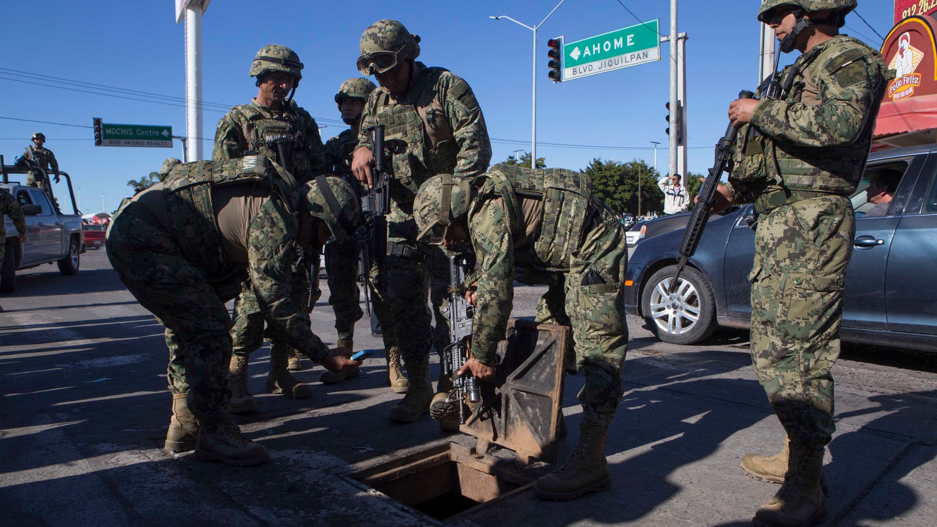 el_chapo_los_mochis__8_