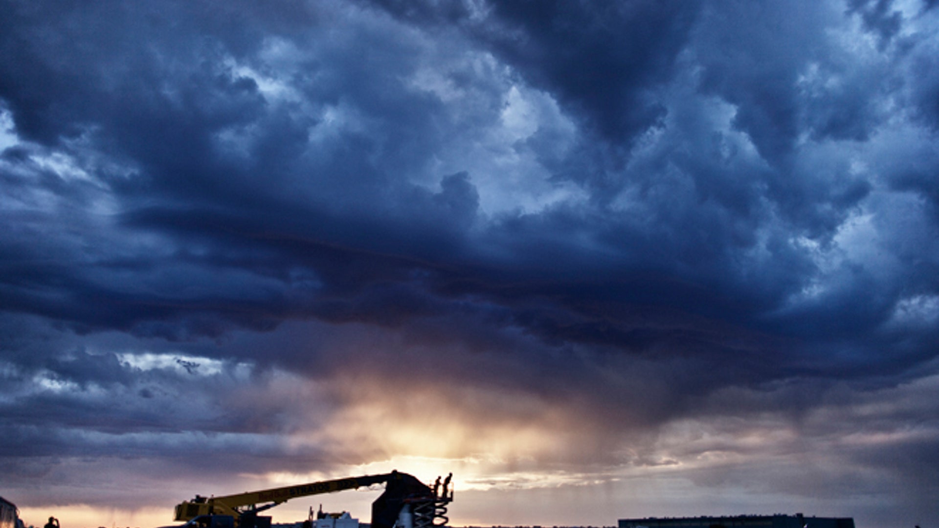 Baumgartner_test_2_july