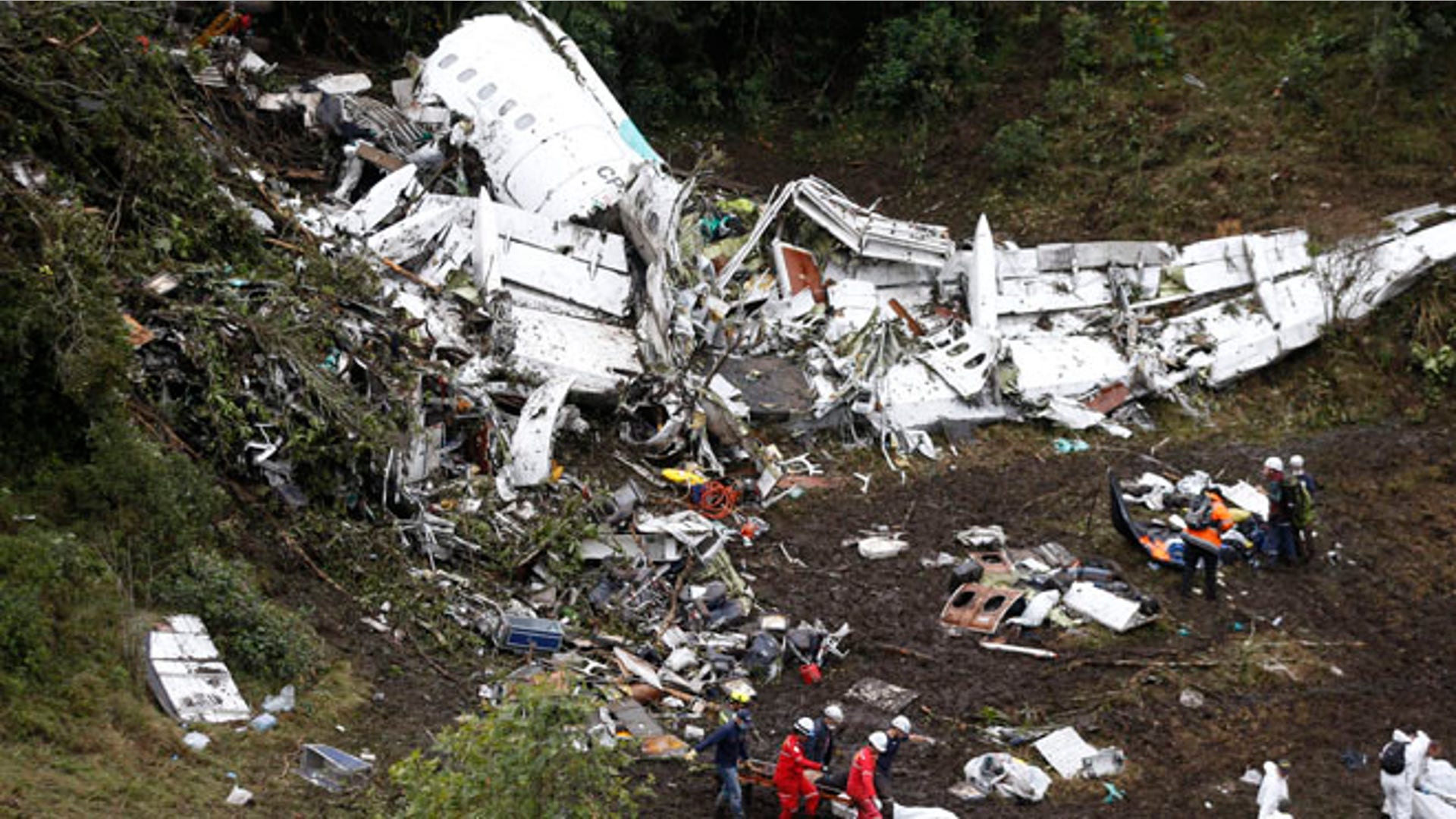 Colombia_Air_Crash_Garc