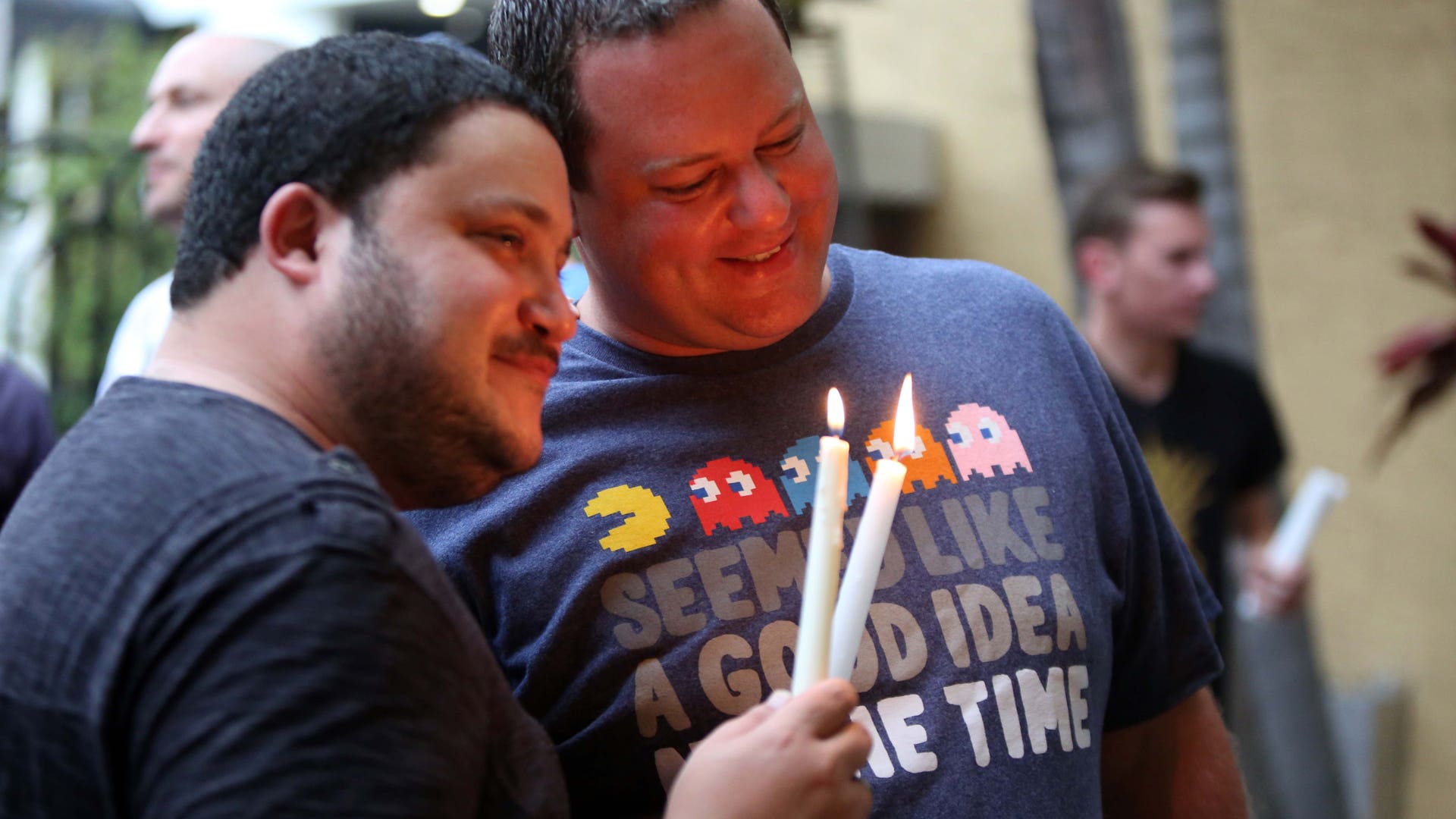 Nightclub_Shooting_Fl_Vros__6_