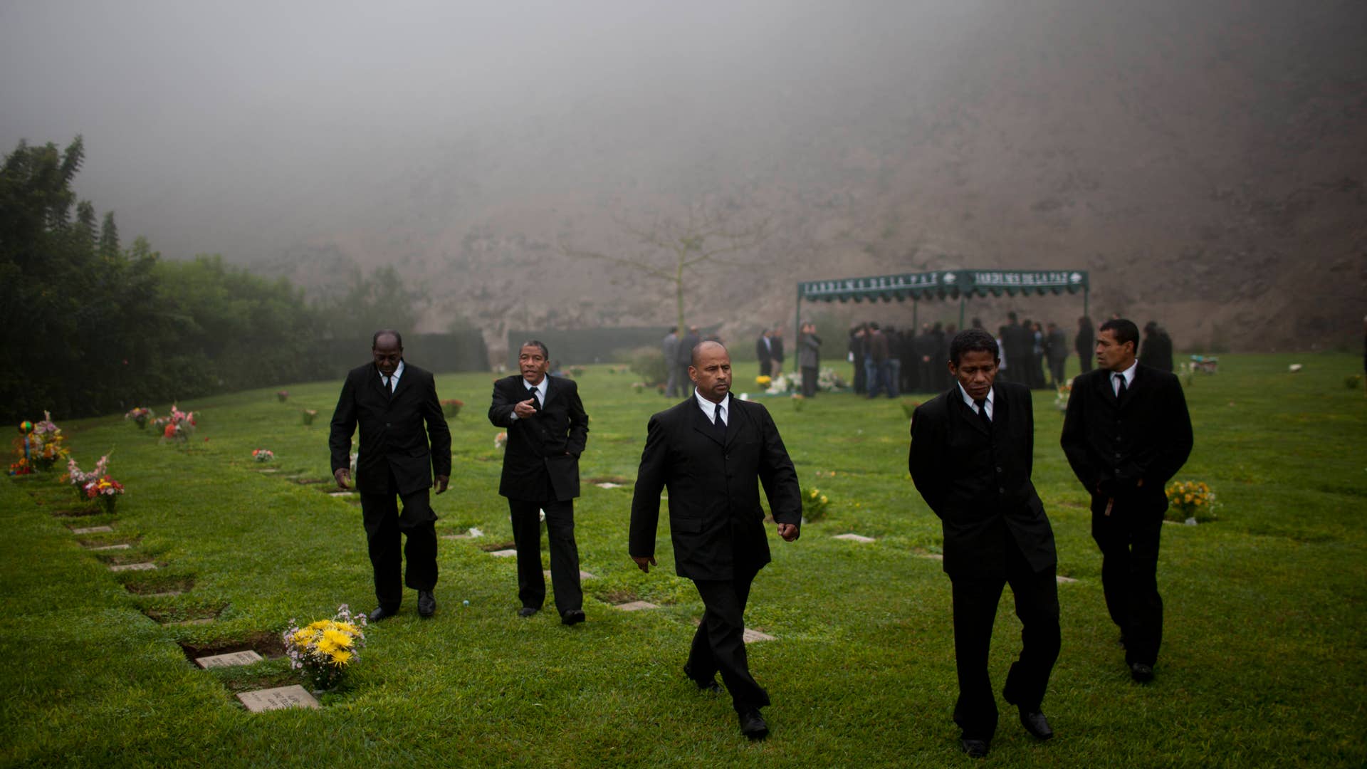 Pallbearers_Lima_Peru__10_
