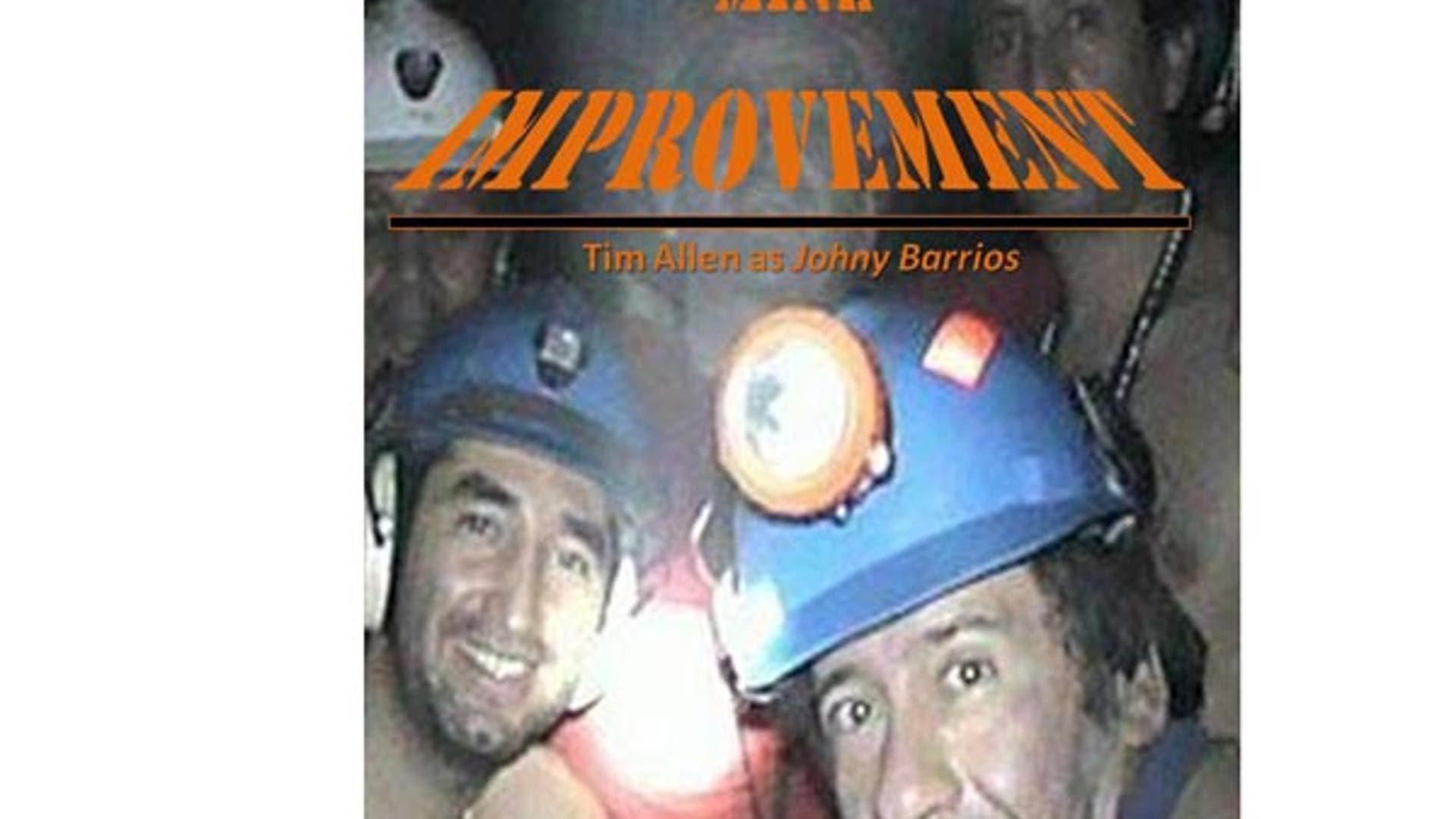 What's Next for Chilean Miners?