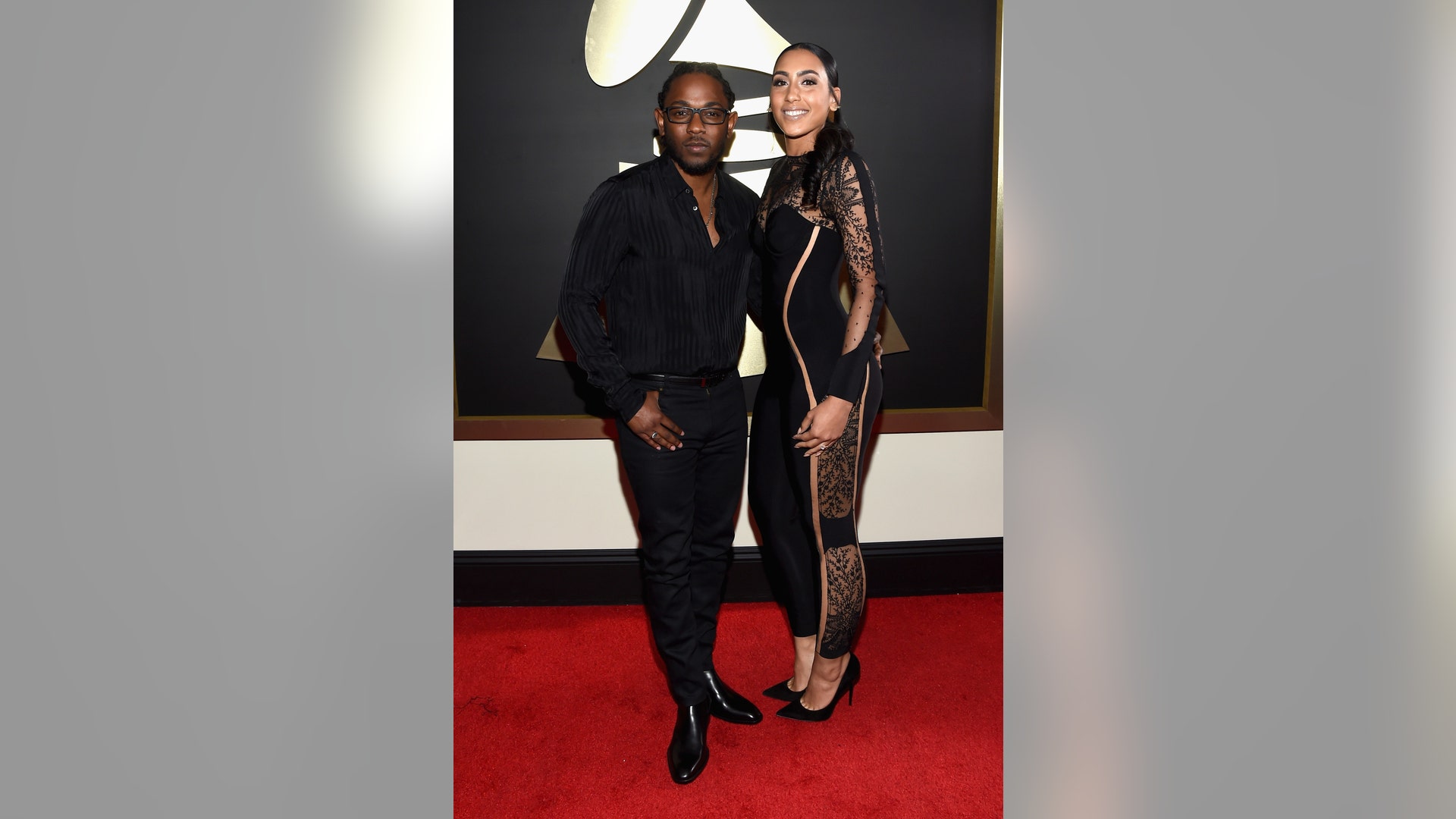kendrick_lamar_58th_grammys_red_carpet