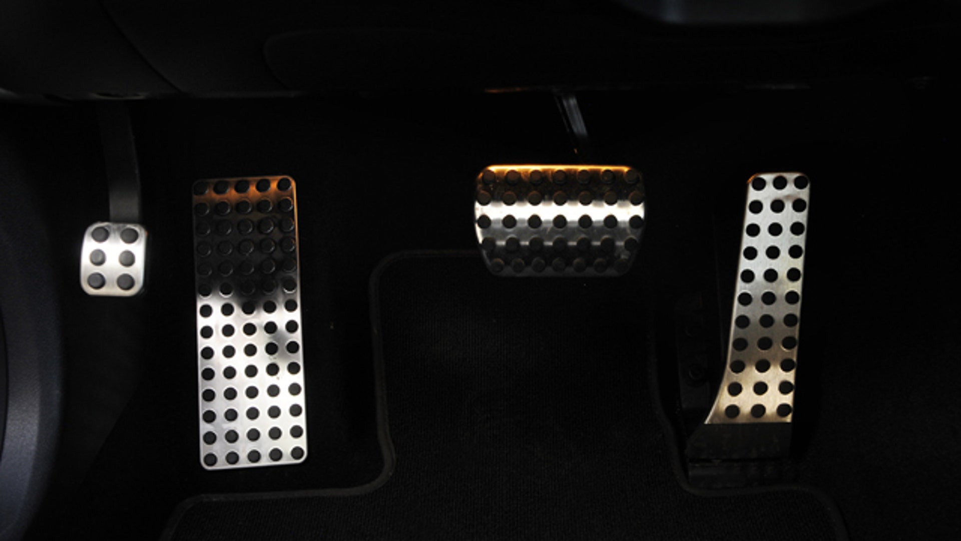 2012 Mercedes-Benz CLS63 AMG