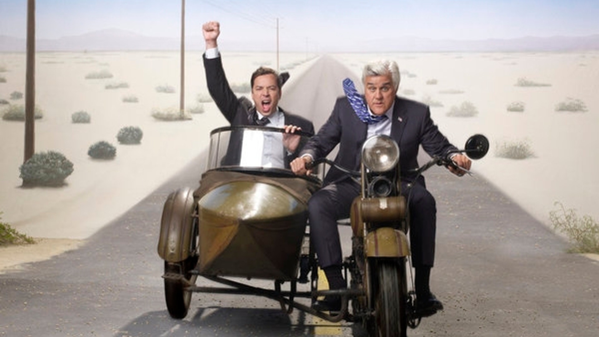 Jay_leno_jimmy_fallon_nbc_660