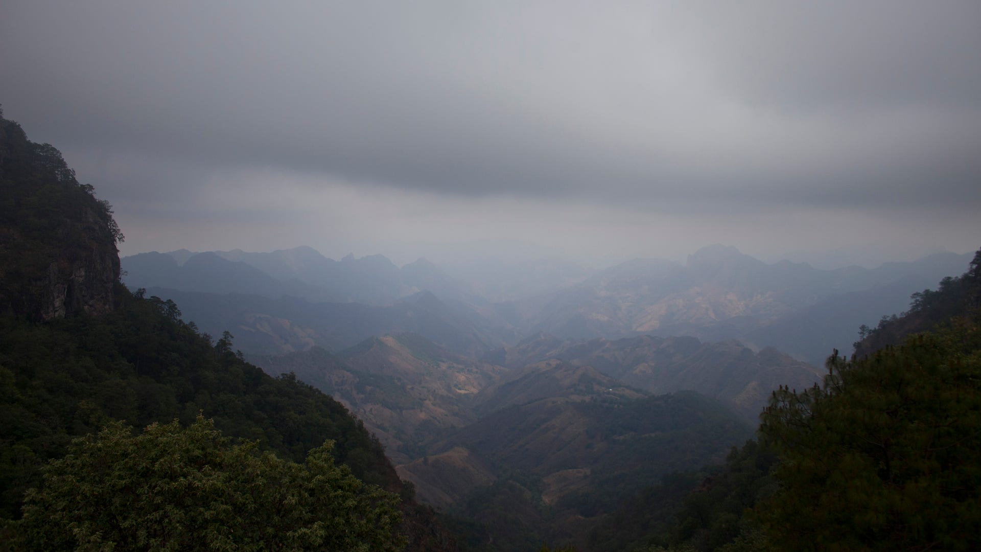 Mexico_Devils_Backbon_15