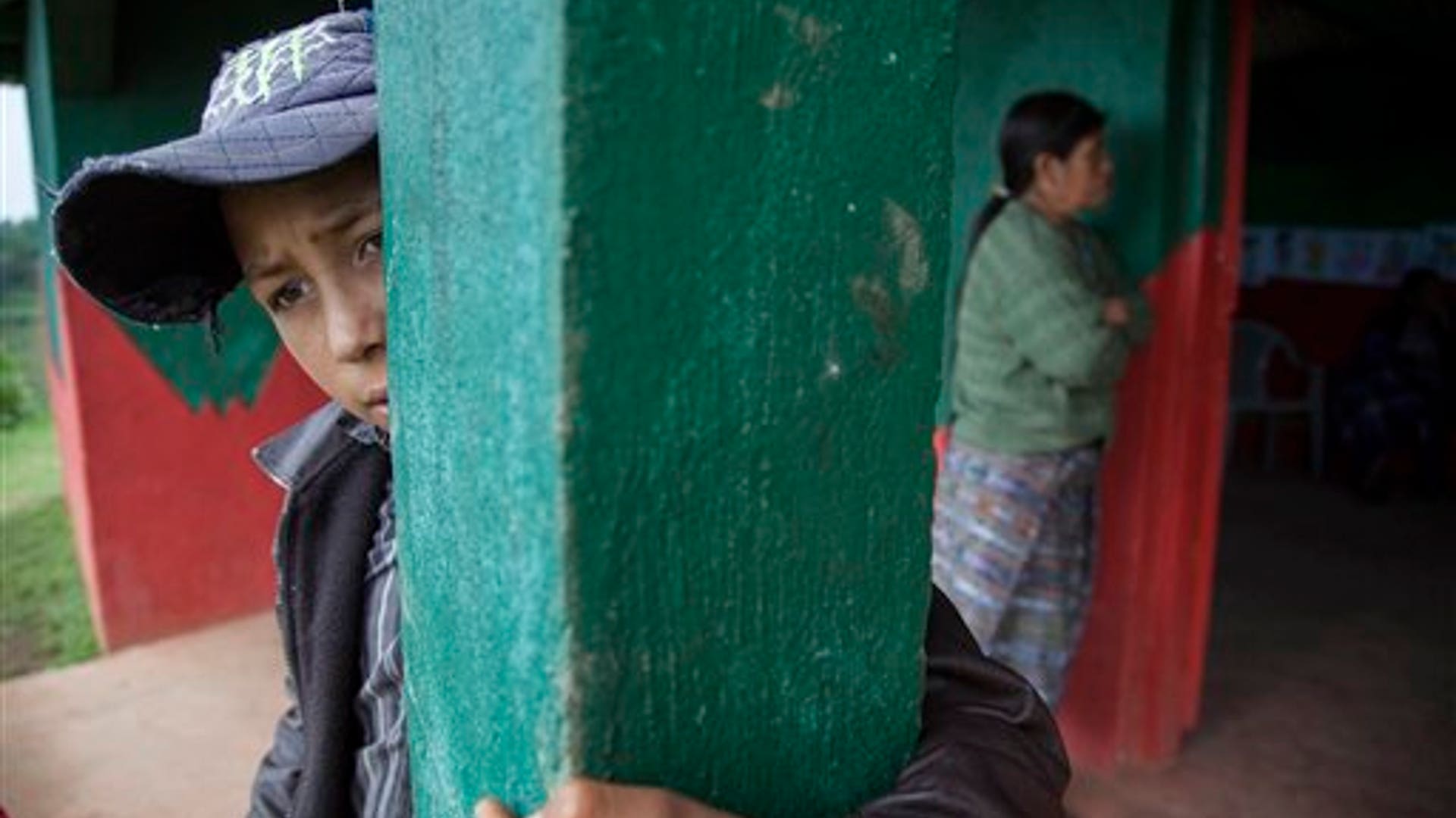 3f78a50fc5ceb419580f6a706700827e