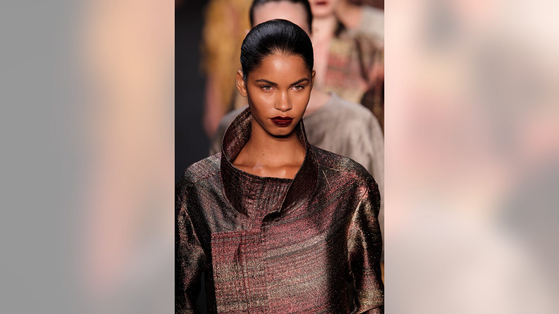 Brazil_Fashion_Rio_15