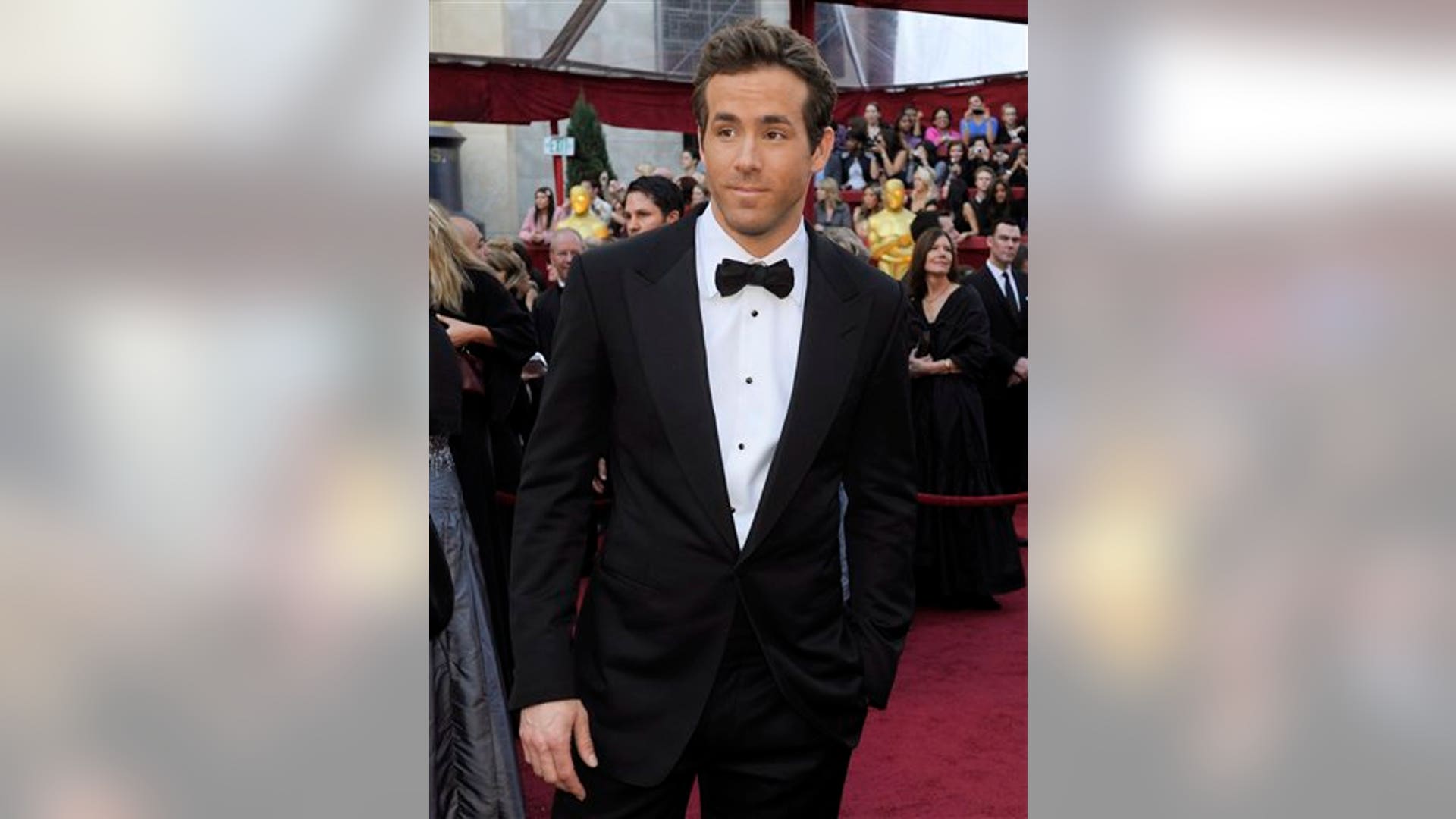 Ryan_Reynolds_jwoeip