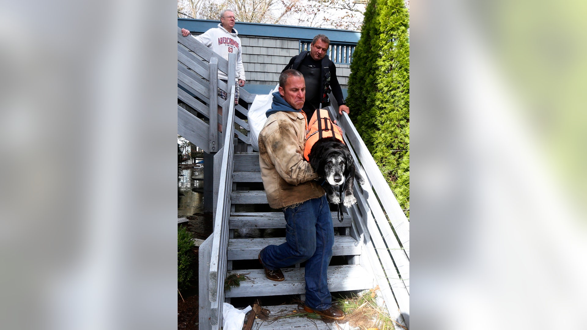 Superstorm_Pets_Garc_7