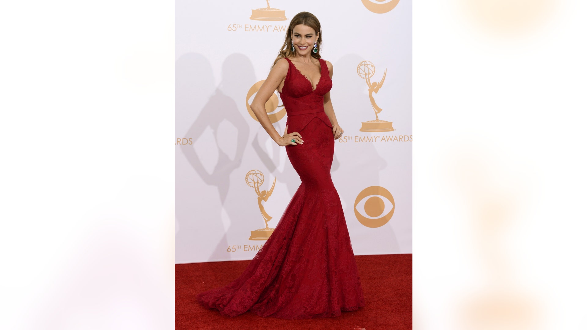Emmy_2013_7