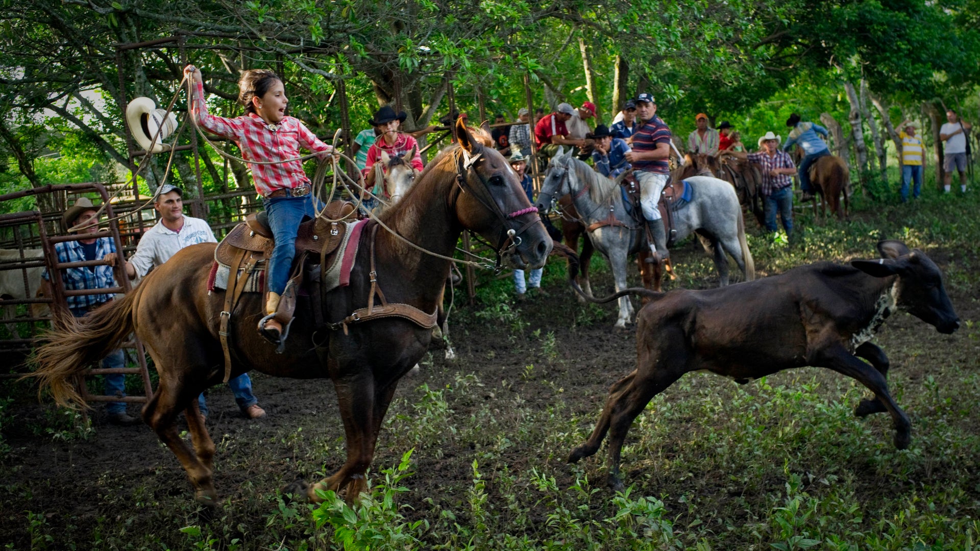 Cuba_Child_Rodeo_Phot_Vros__4_