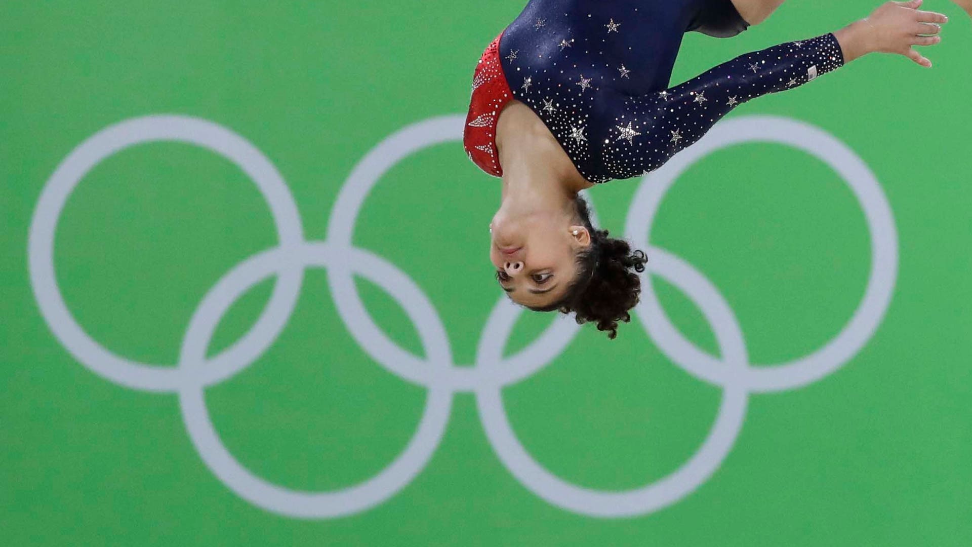 Rio_Olympics_Artistic_Garc_7