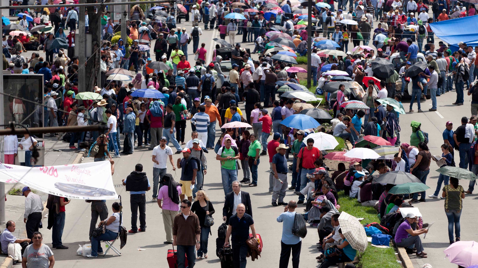 Mexico_Teacher_Protests_6