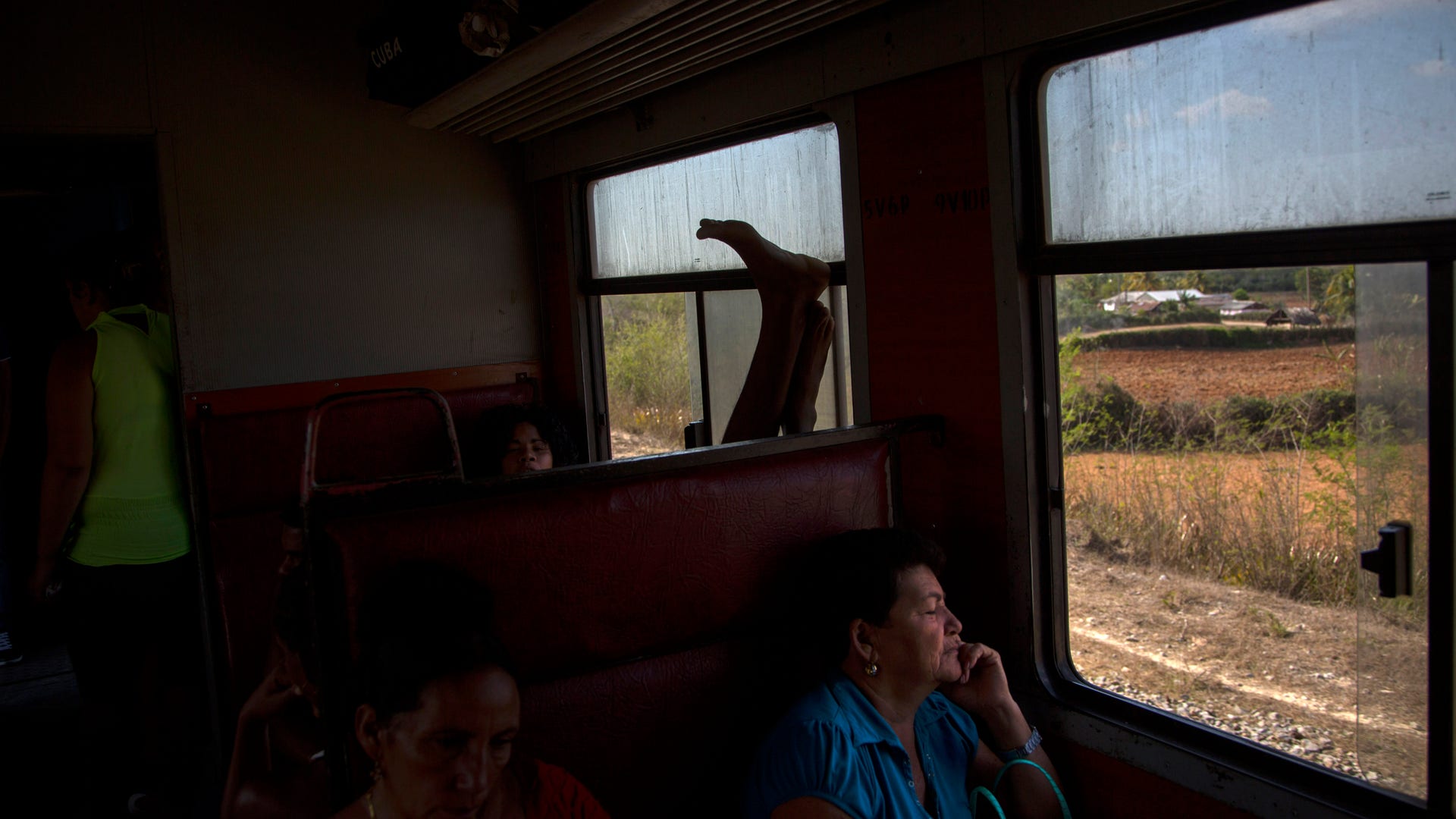 Cuba_Trains_Photo_Gal_Garc__7_
