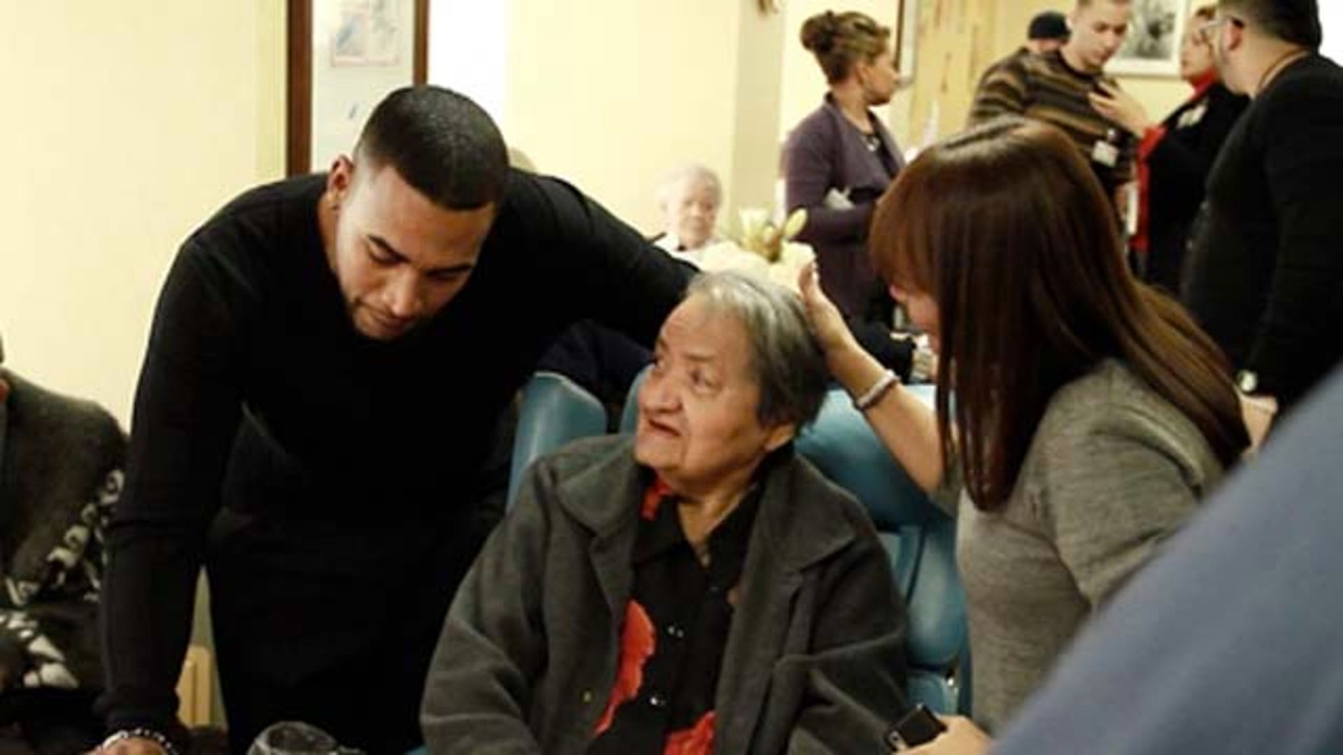 DonOmarphotofiveLatino