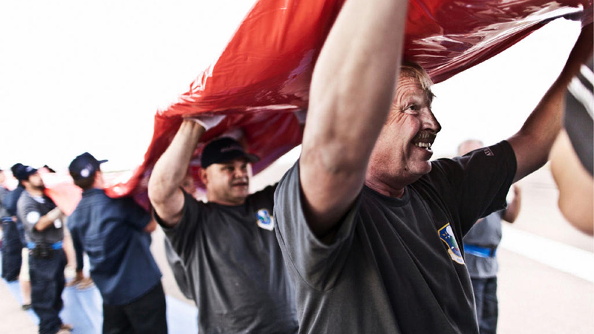 balloon_unrolled_dayof